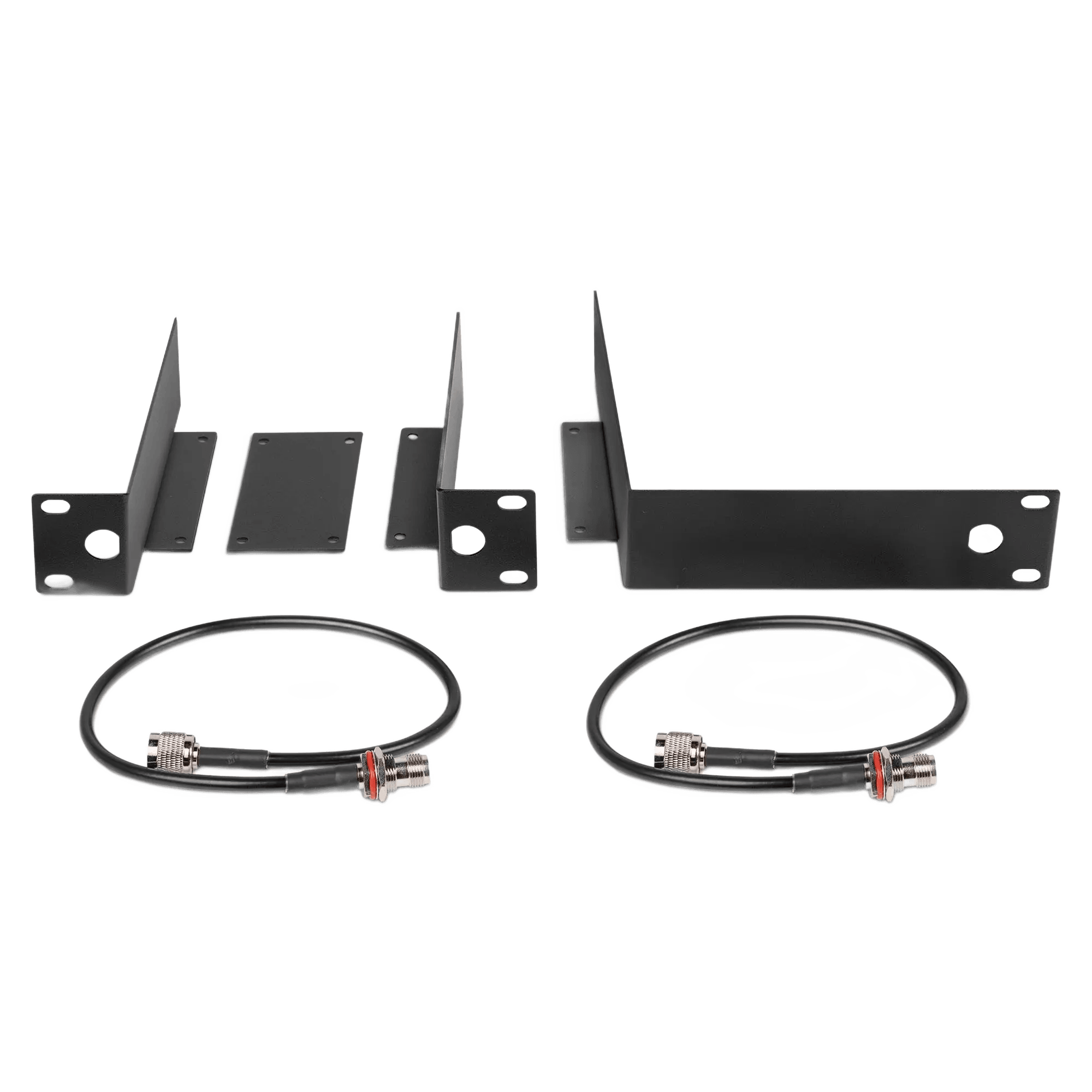PDM PD2R RACK Mounting KIT 19INCH