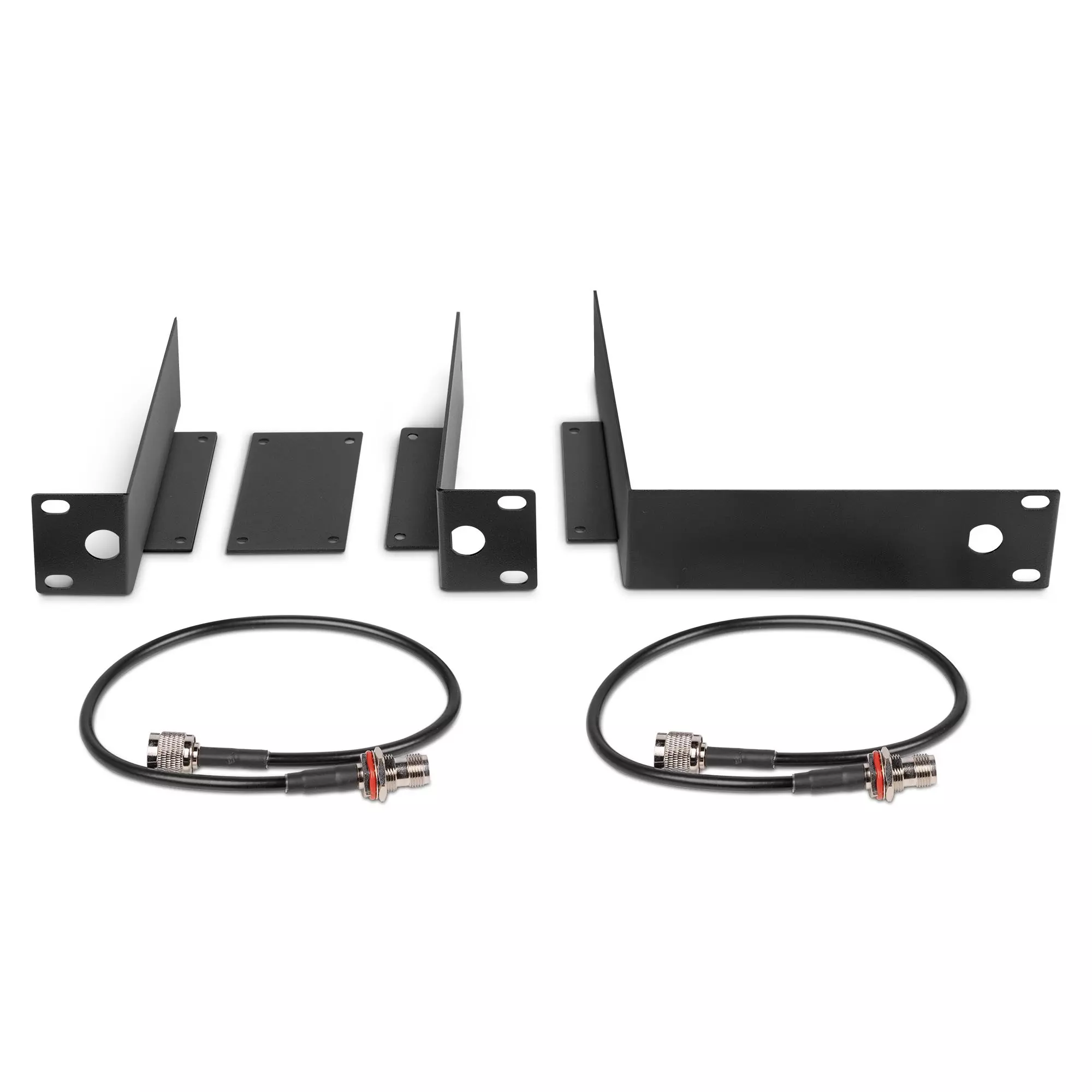 PDM PD2R RACK Mounting KIT 19INCH