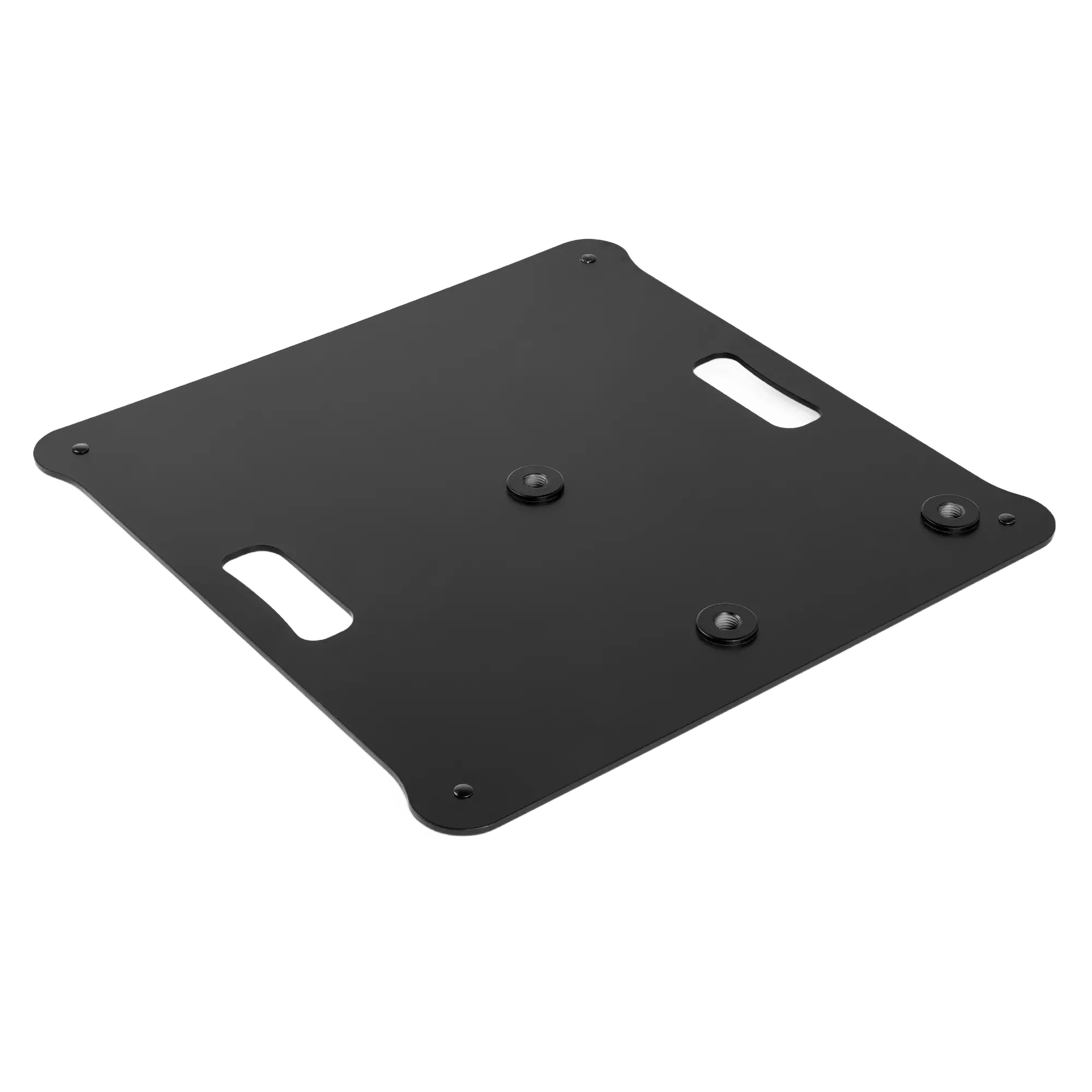 Vonyx MPS-B55S Baseplate 595MM
