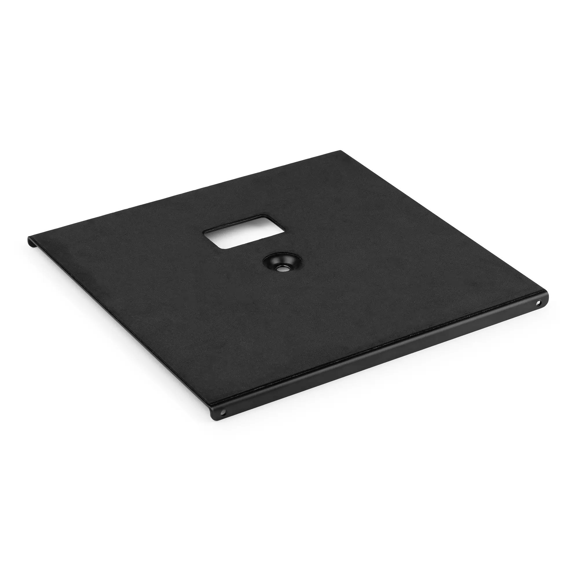 Vonyx MPS-S30S Shelf FOR Speaker Stand 300MM