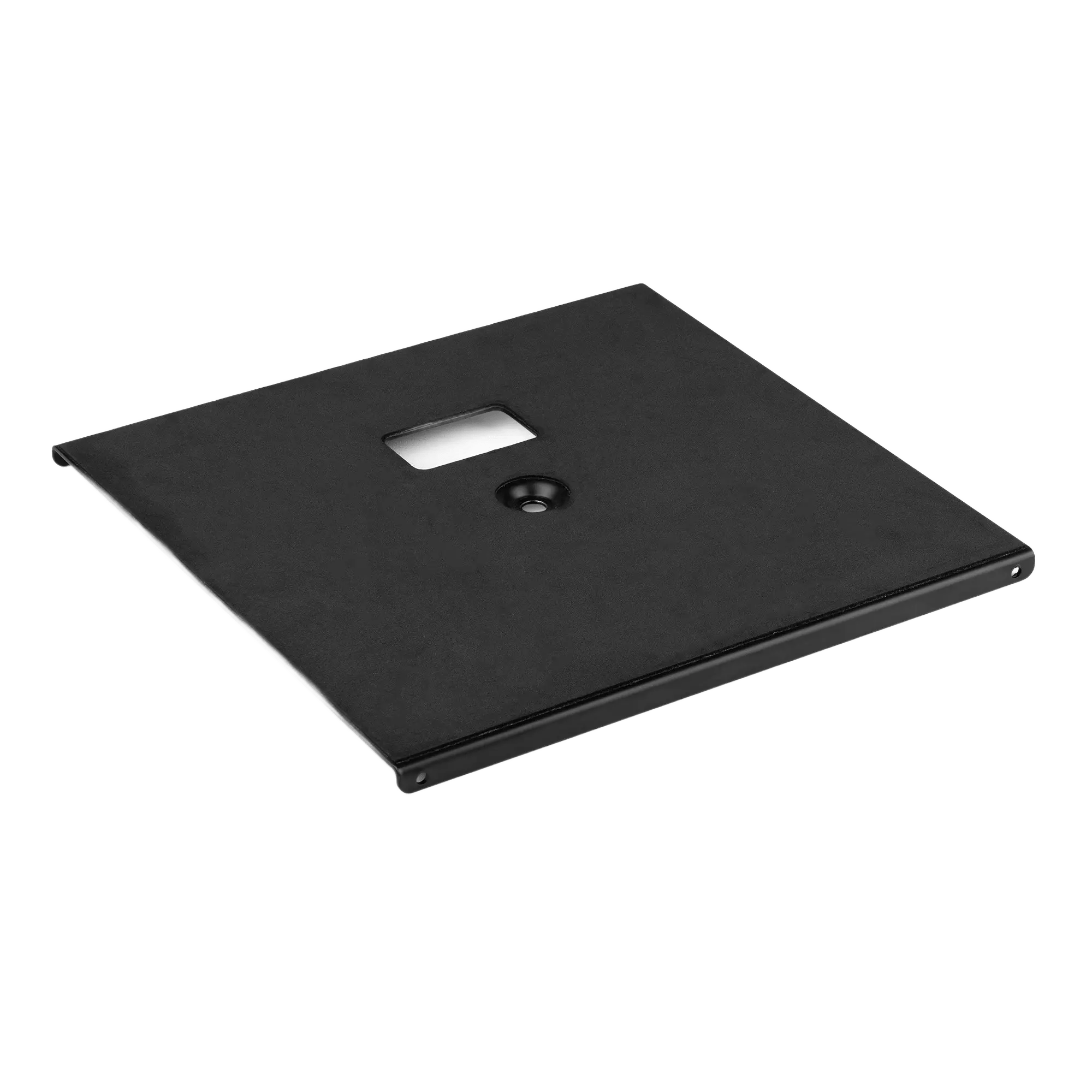 Vonyx MPS-S30S Shelf FOR Speaker Stand 300MM