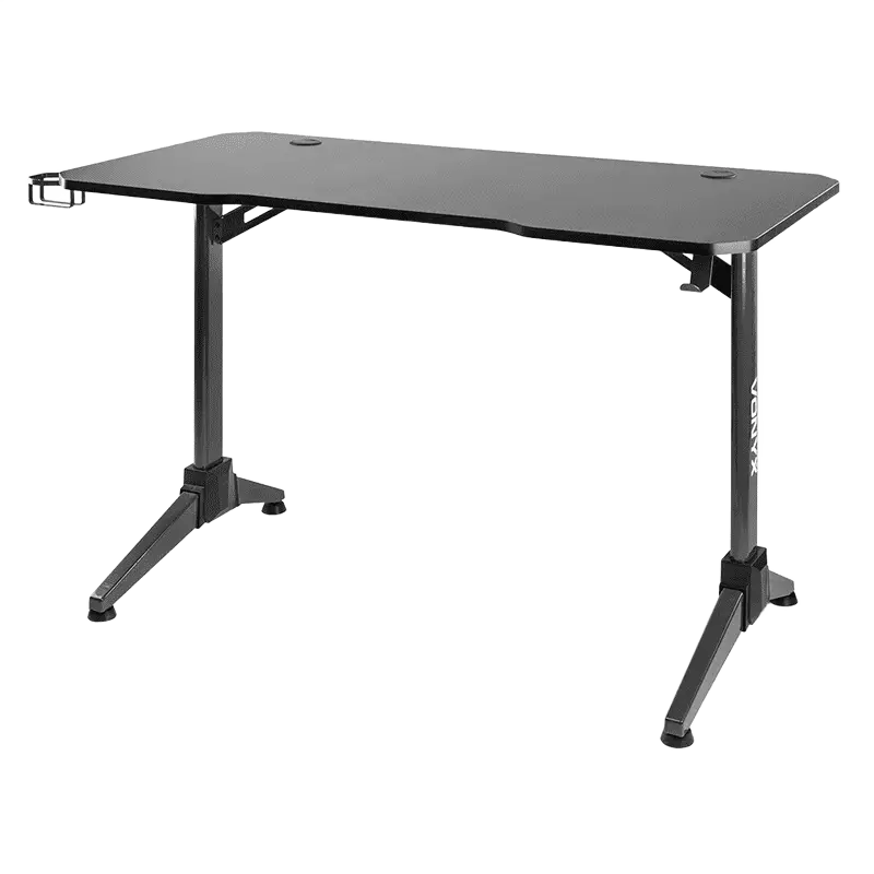 Vonyx  DB20 Studio  Gaming Table WITH RGB Lighting