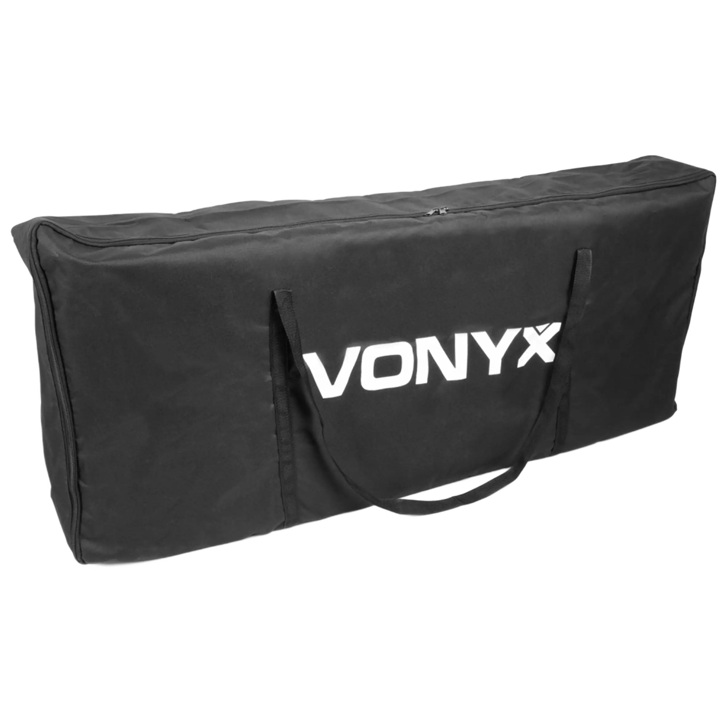 Vonyx – DB2B BAG FOR DJ LIGHTING SCREENS