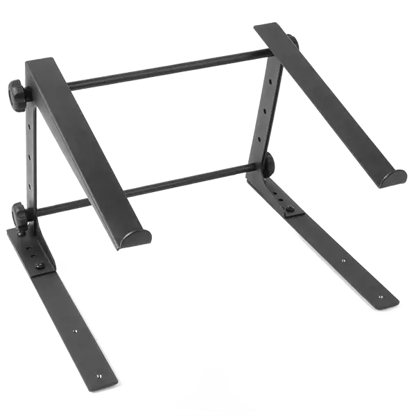 Power Dynamics – DJLS1 LAPTOP STAND