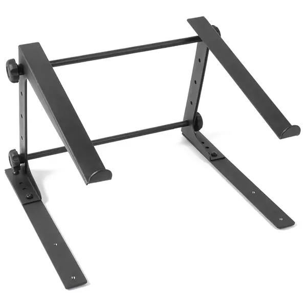Power Dynamics – DJLS1 LAPTOP STAND