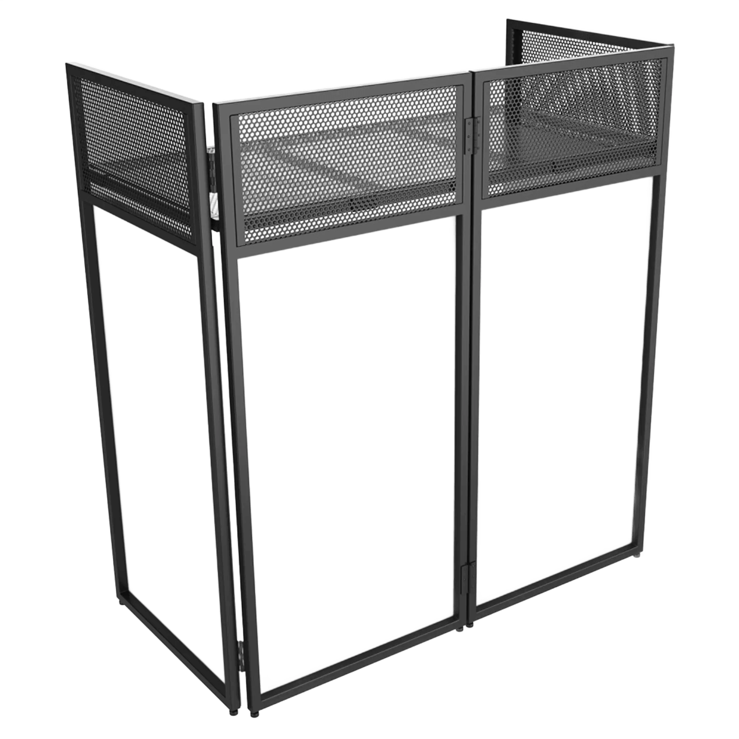 Vonyx – DB4 PRO DJ BOOTH SYSTEM
