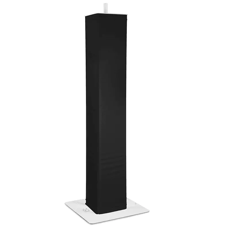 Vonyx – DJP170 MOBILE TRUSS TOWER