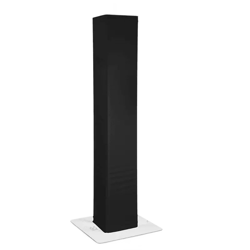 Vonyx – DJP170 MOBILE TRUSS TOWER