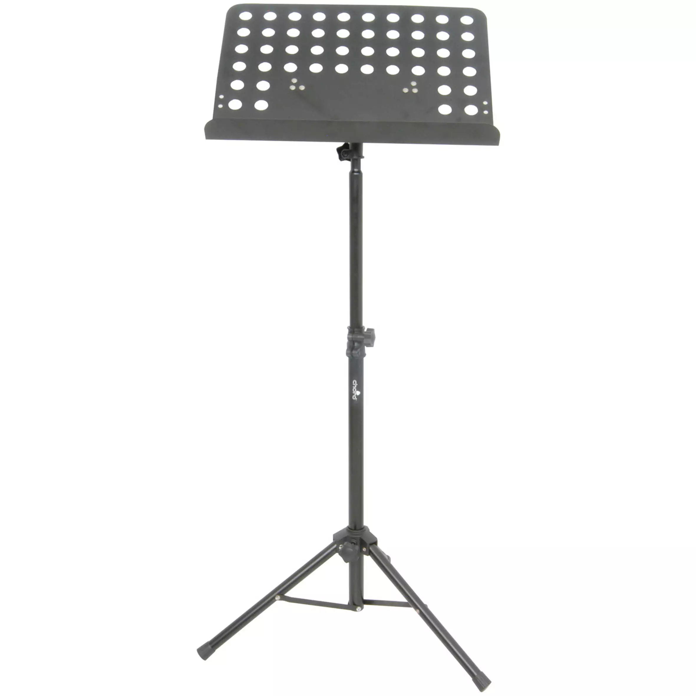TVA Music Sheet Stand Standard