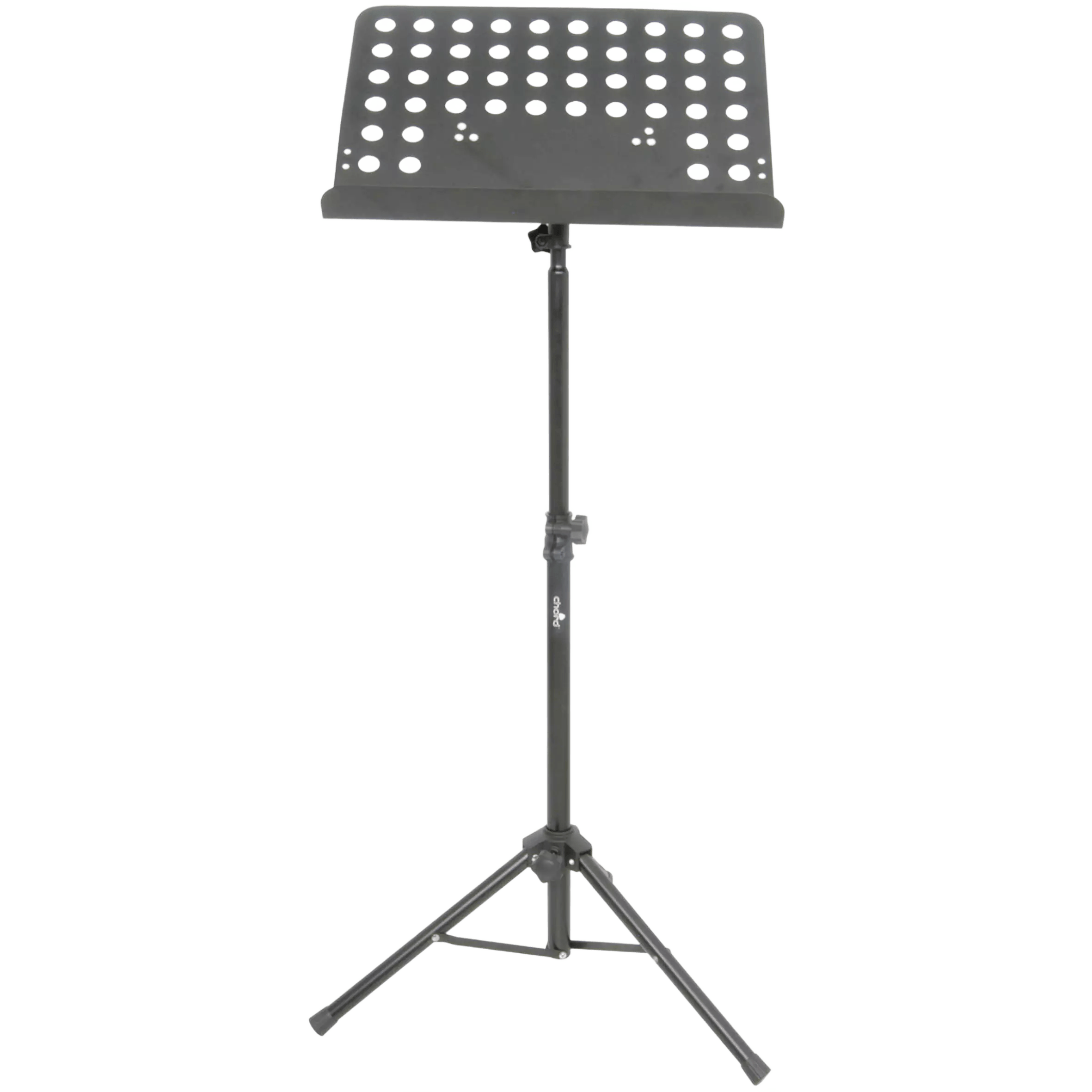 TVA  Music Sheet Stand Standard