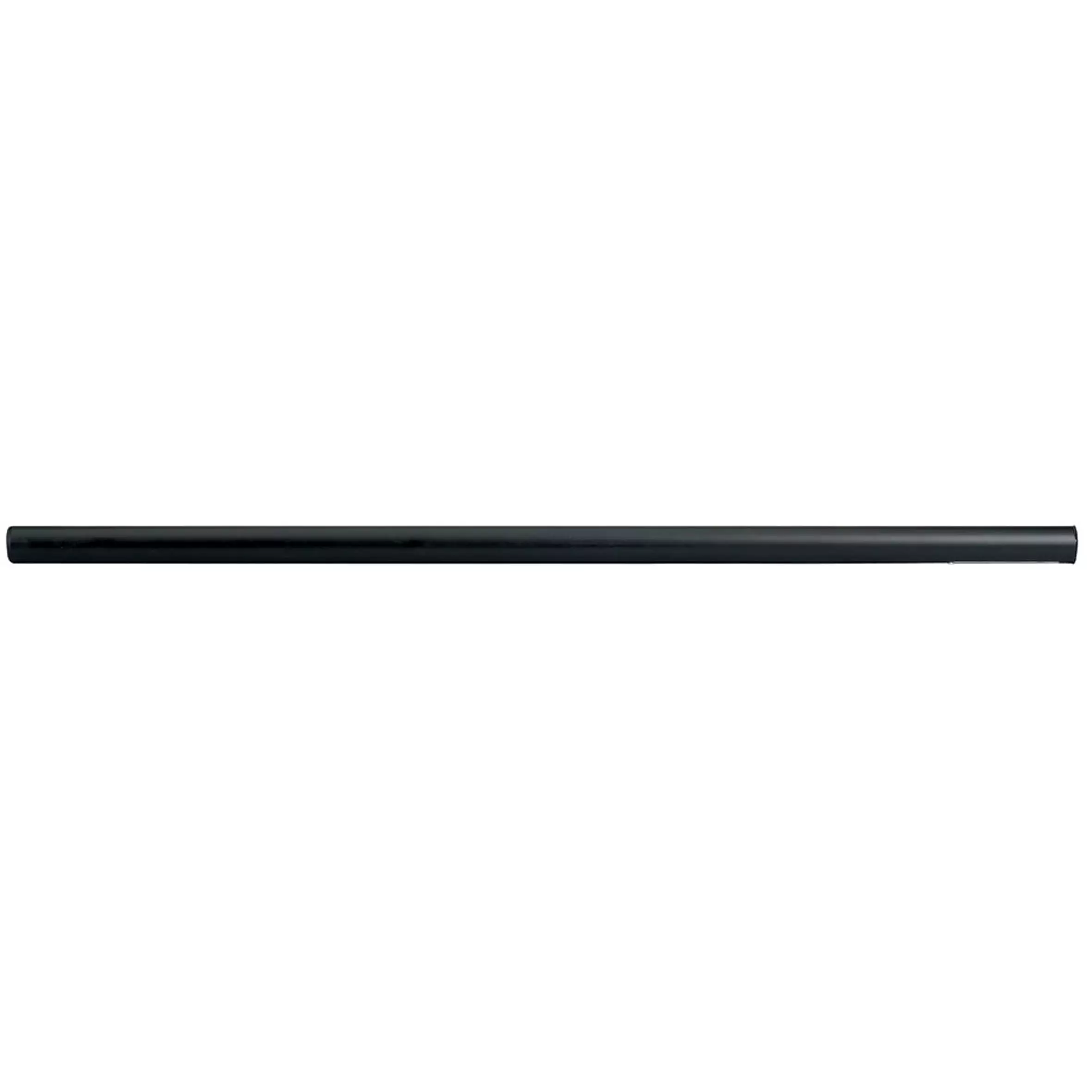 QTX – 35mmØ SPEAKER POLES