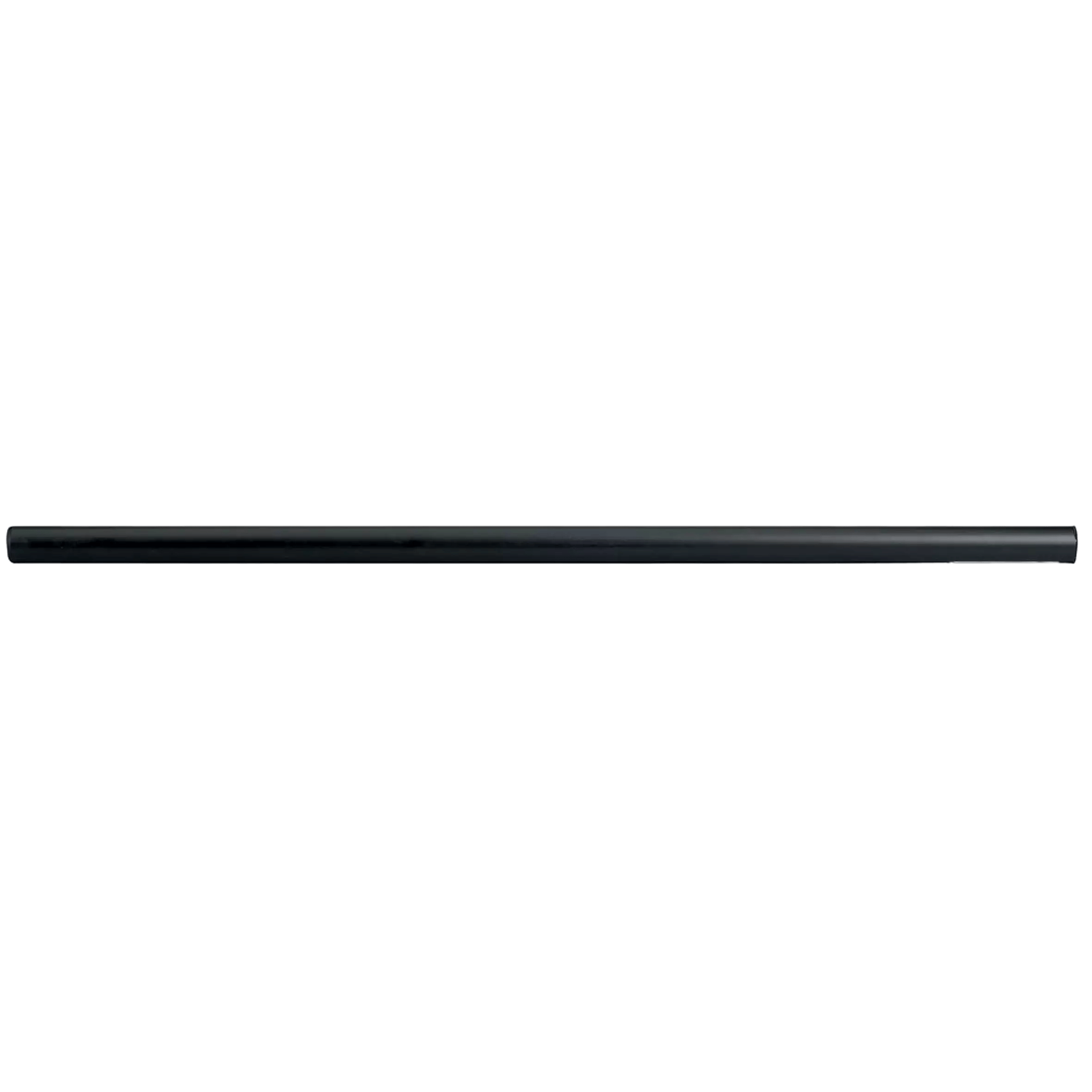 QTX – 35mmØ SPEAKER POLES