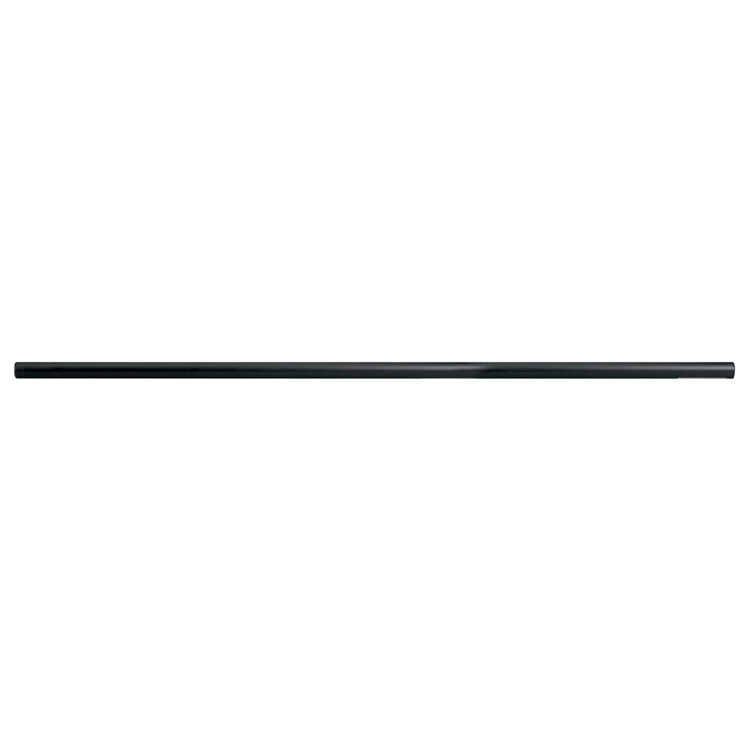 QTX – 35mmØ SPEAKER POLES