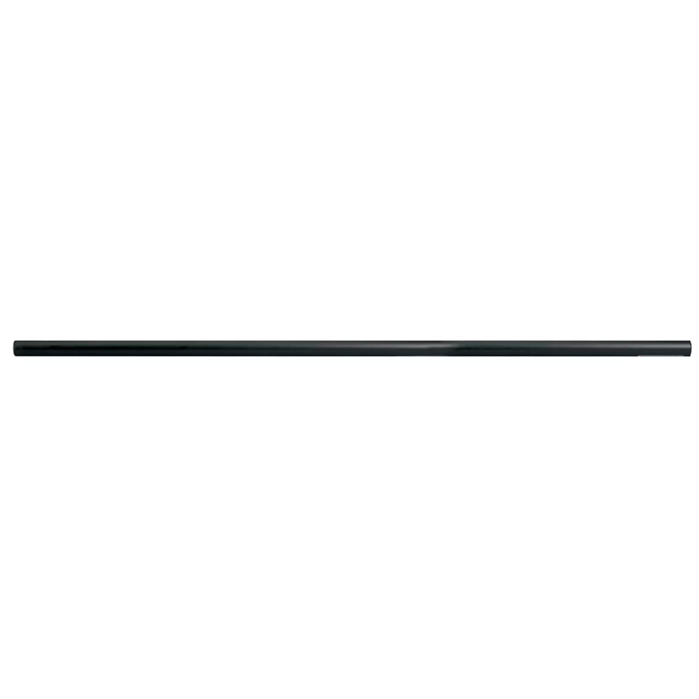 QTX – 35mmØ SPEAKER POLES
