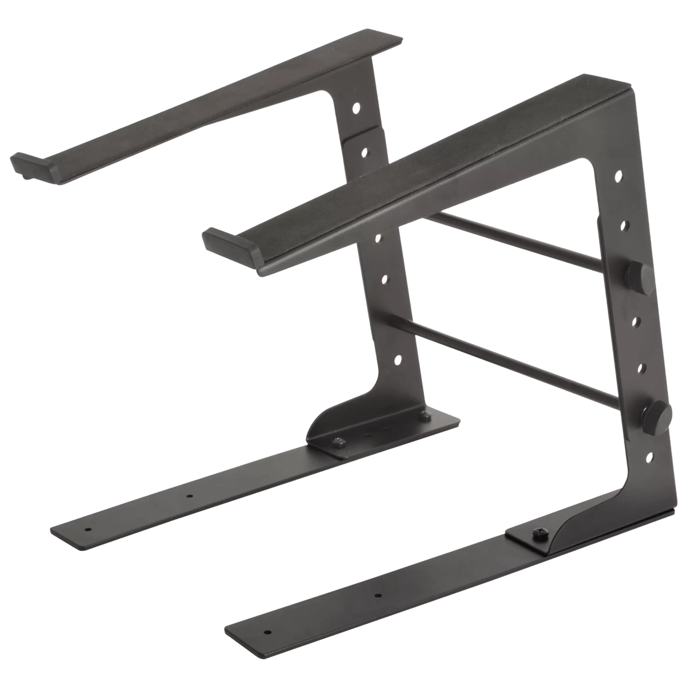 TVA Compact Laptop Stand