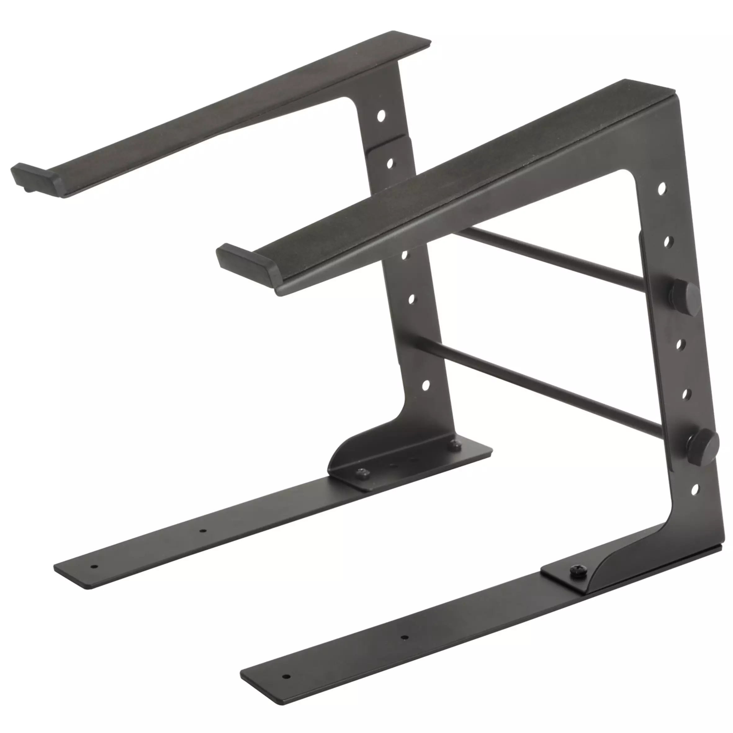 TVA Compact Laptop Stand