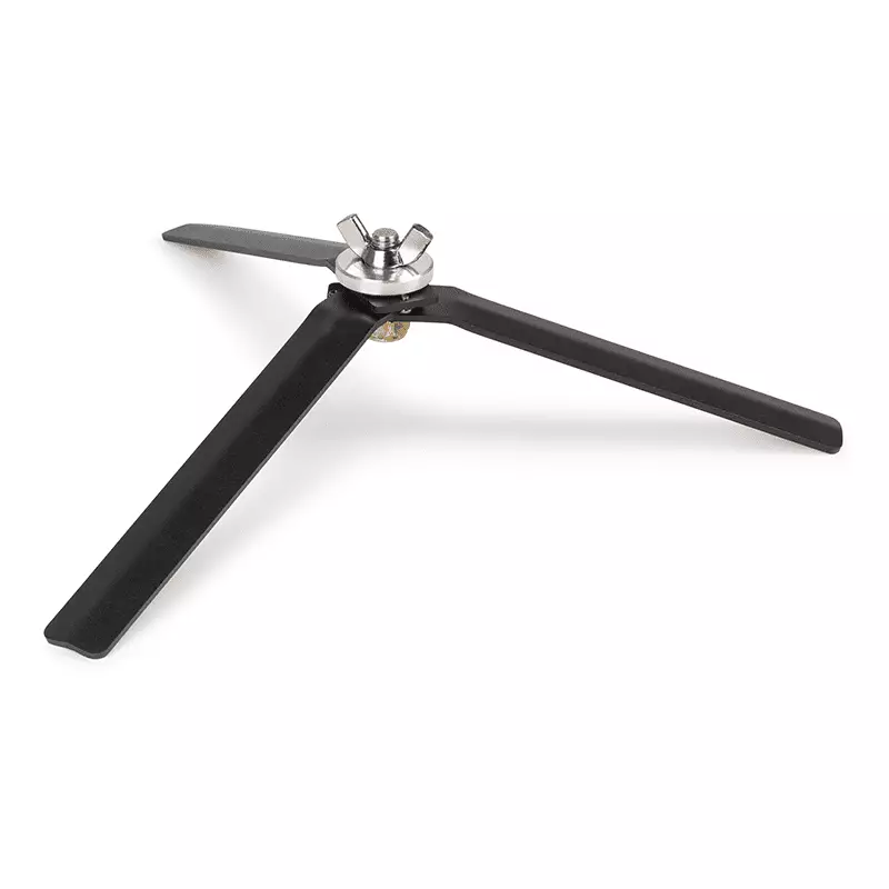 BeamZ FST2 Universal Floor Lighting Stand
