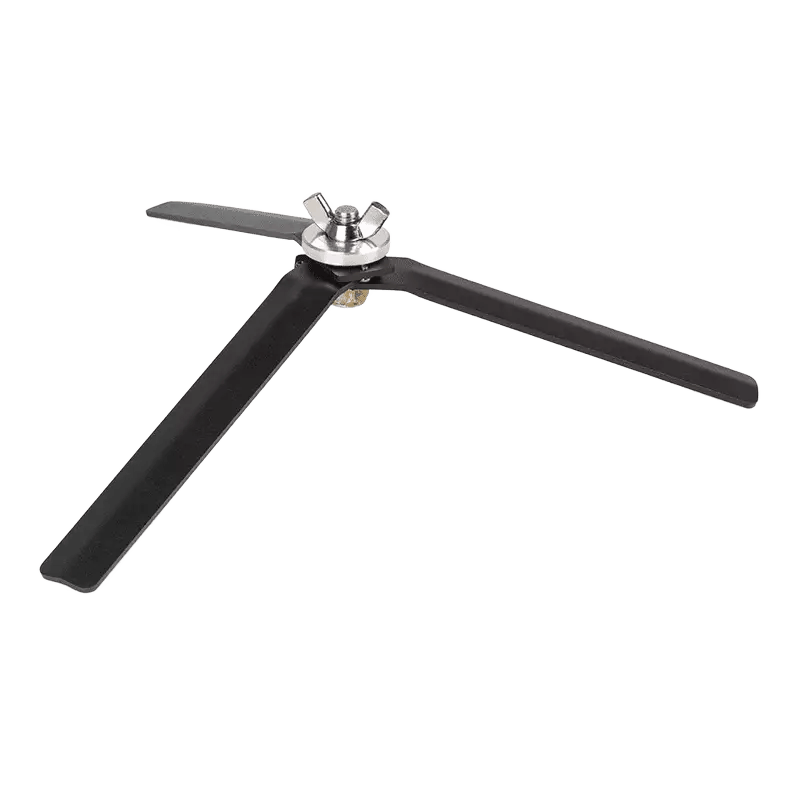 BeamZ FST2 Universal Floor Lighting Stand