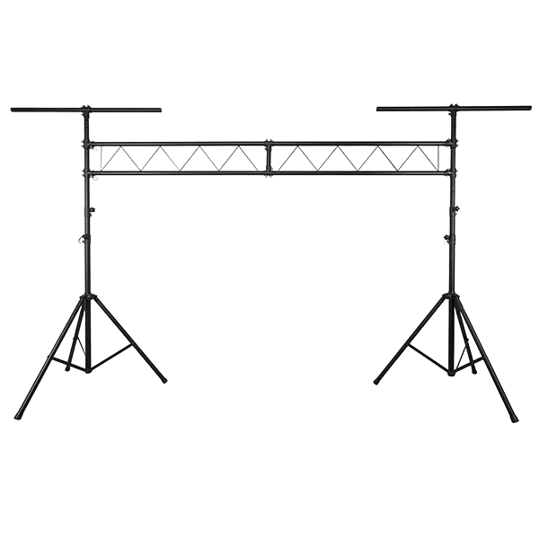 BeamZ LB60 Light Bridge 3M X 4M 60KG