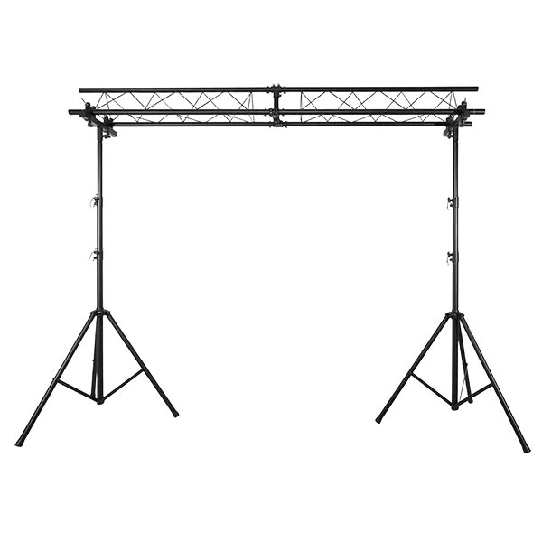 BeamZ LB100T Light Bridge 3M X 4M 100KG