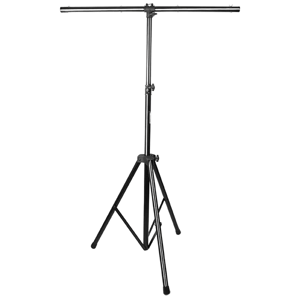 BeamZ LS30T T-BAR 3M 25KG