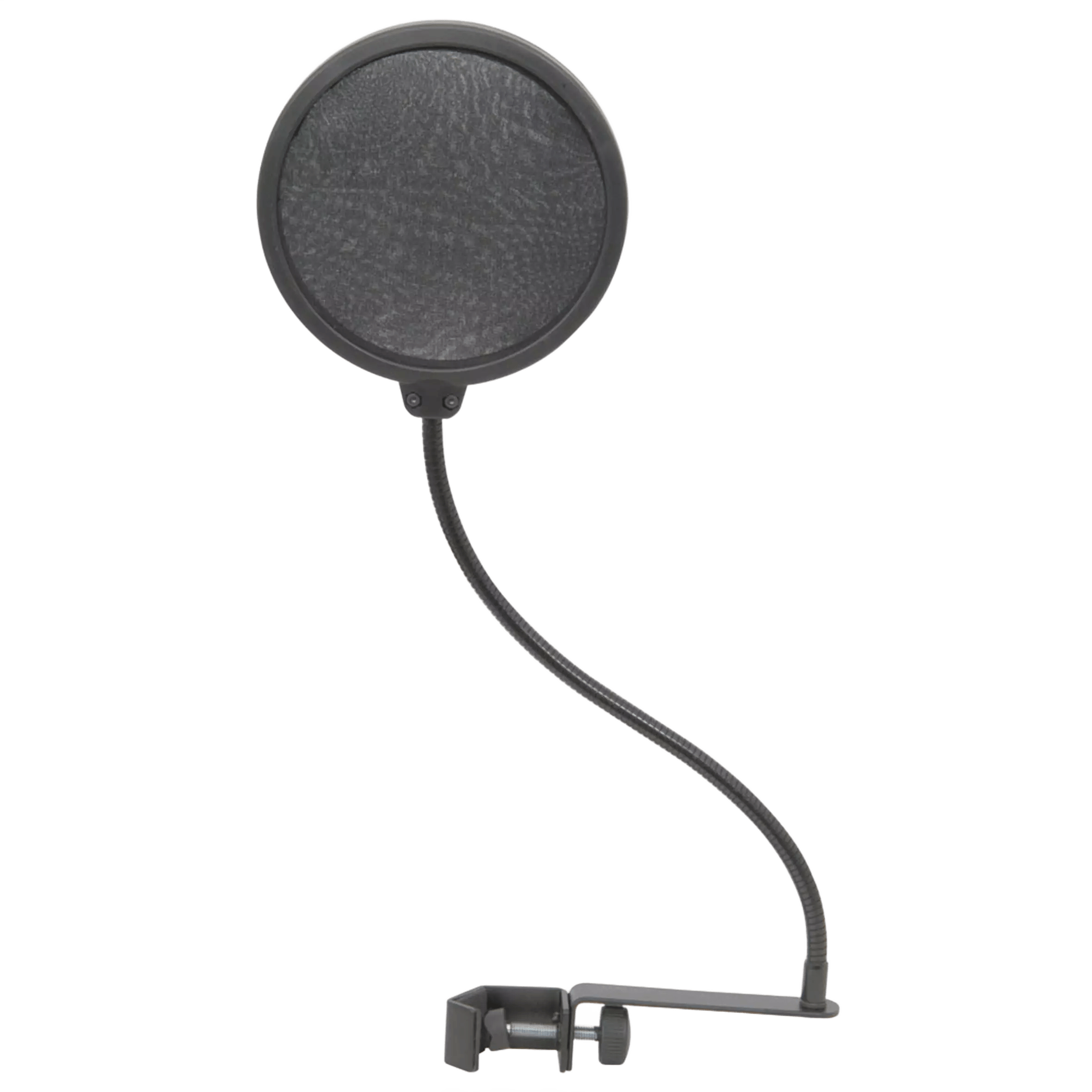 Citronic POP5 Microphone POP Screen