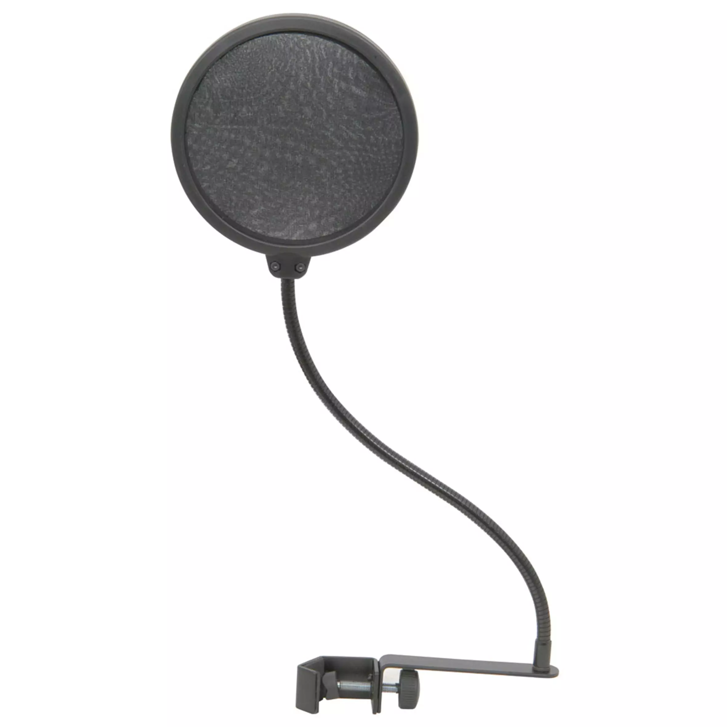Citronic POP5 Microphone POP Screen