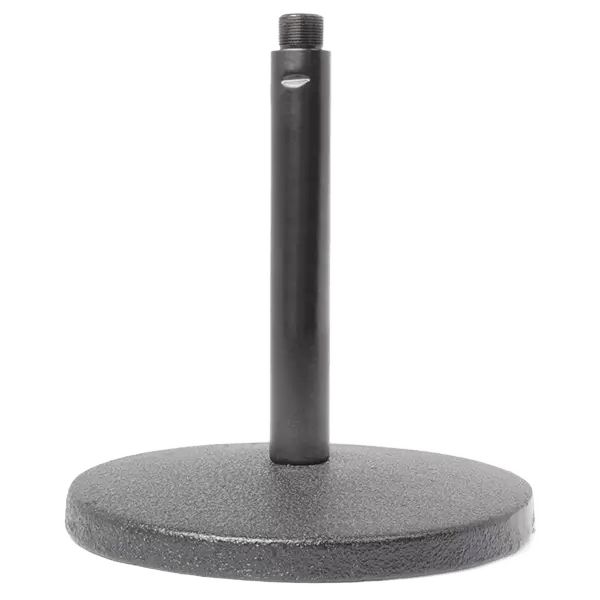 Vonyx – TS01 TABLE STAND SHORT 15CM