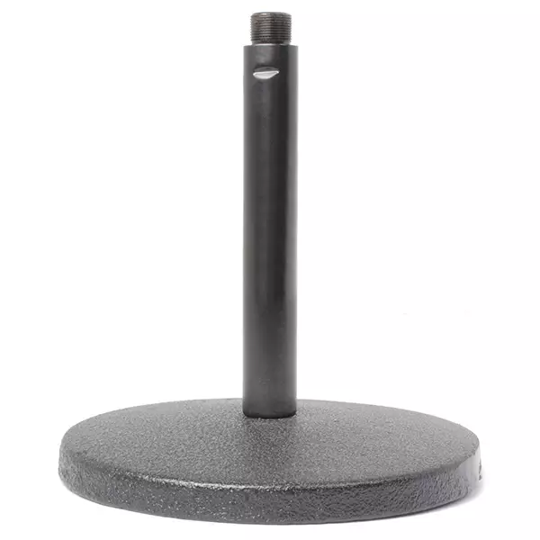 Vonyx – TS01 TABLE STAND SHORT 15CM