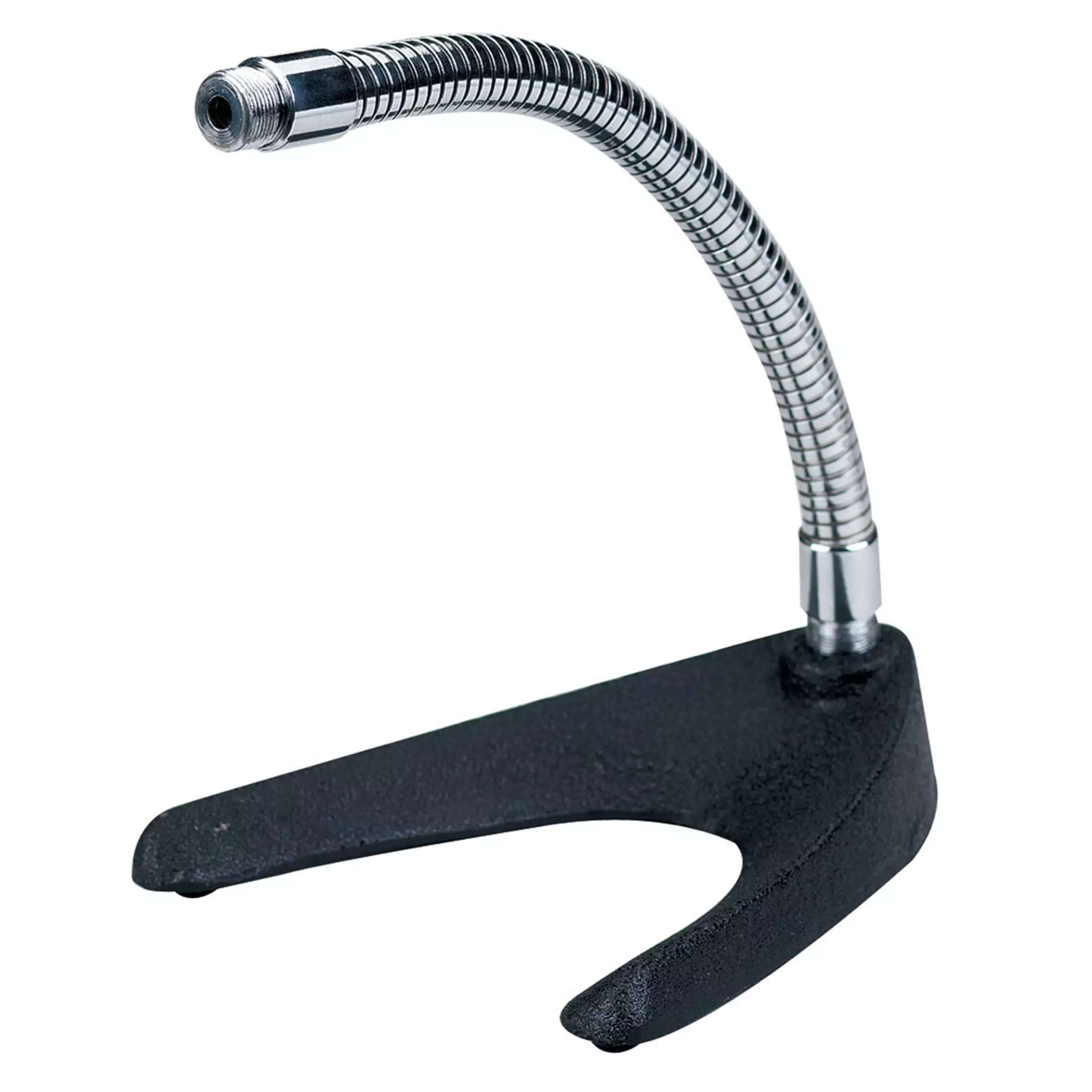QTX Microphone Stand