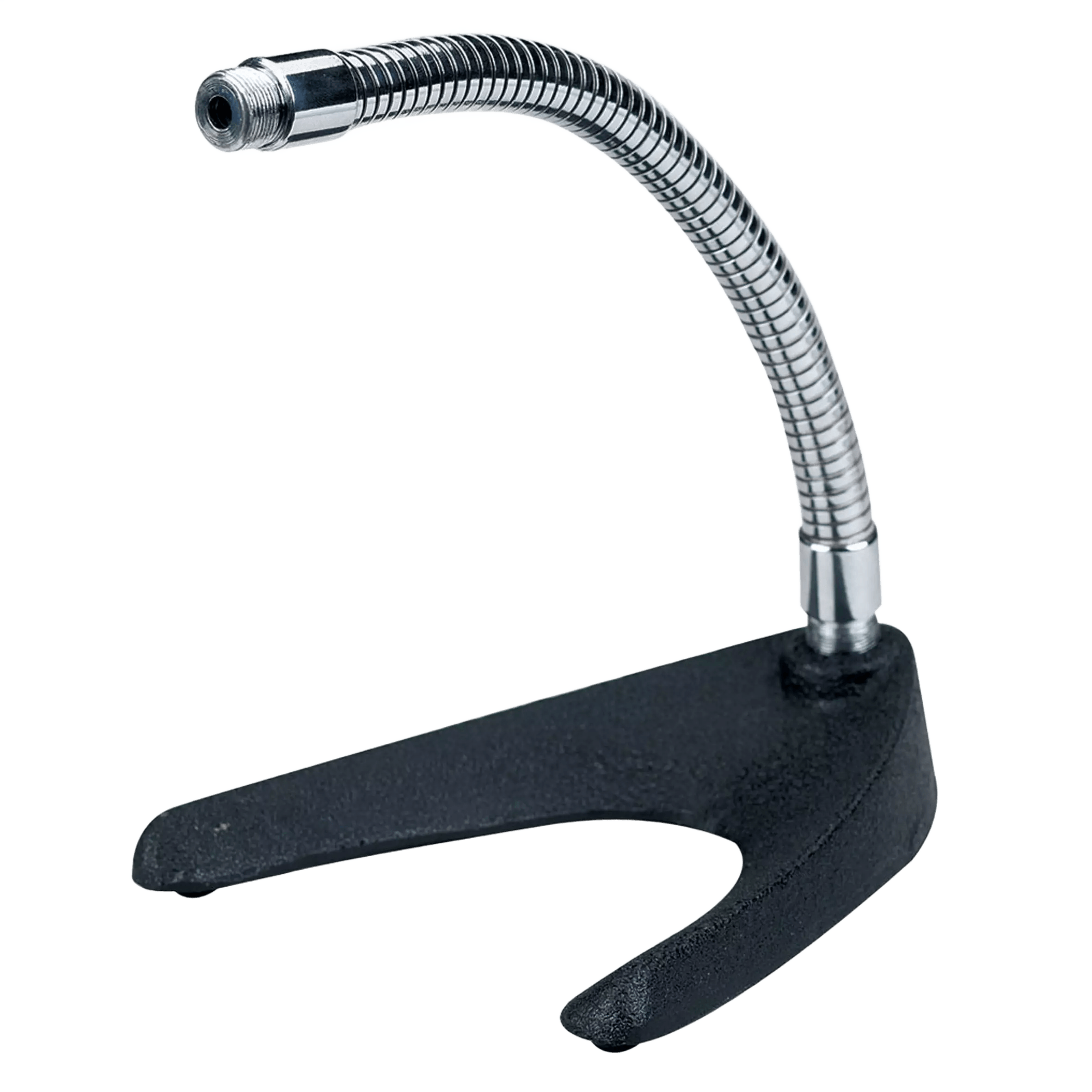 QTX Microphone Stand
