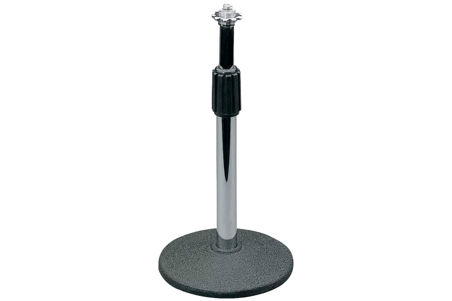 QTX Telescopic Stand