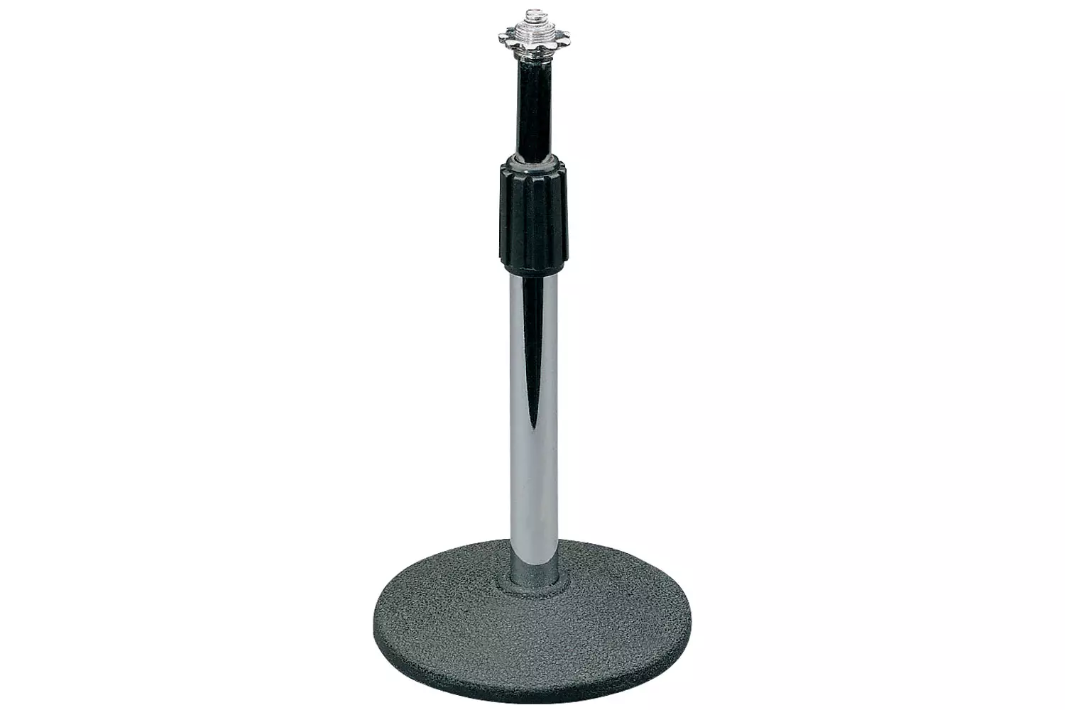 QTX Telescopic Stand