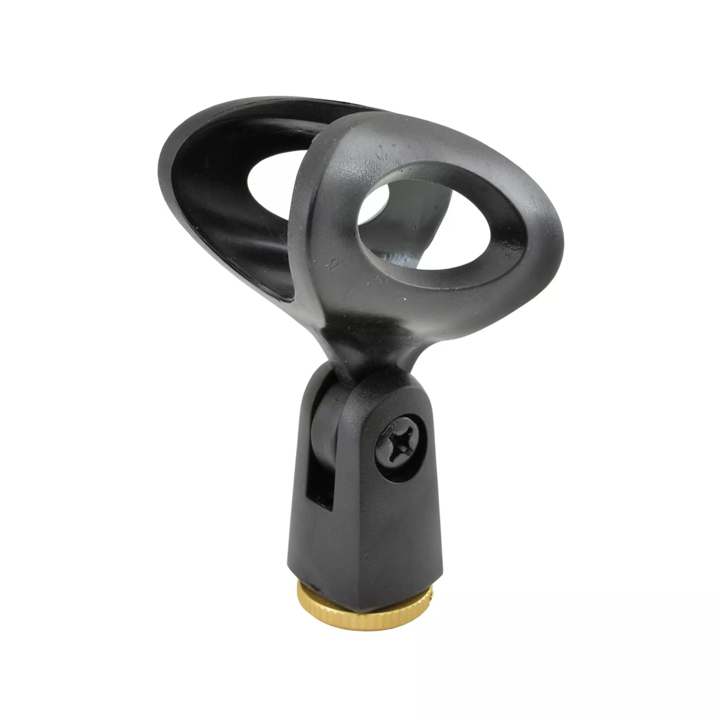 QTX Microphone Holders
