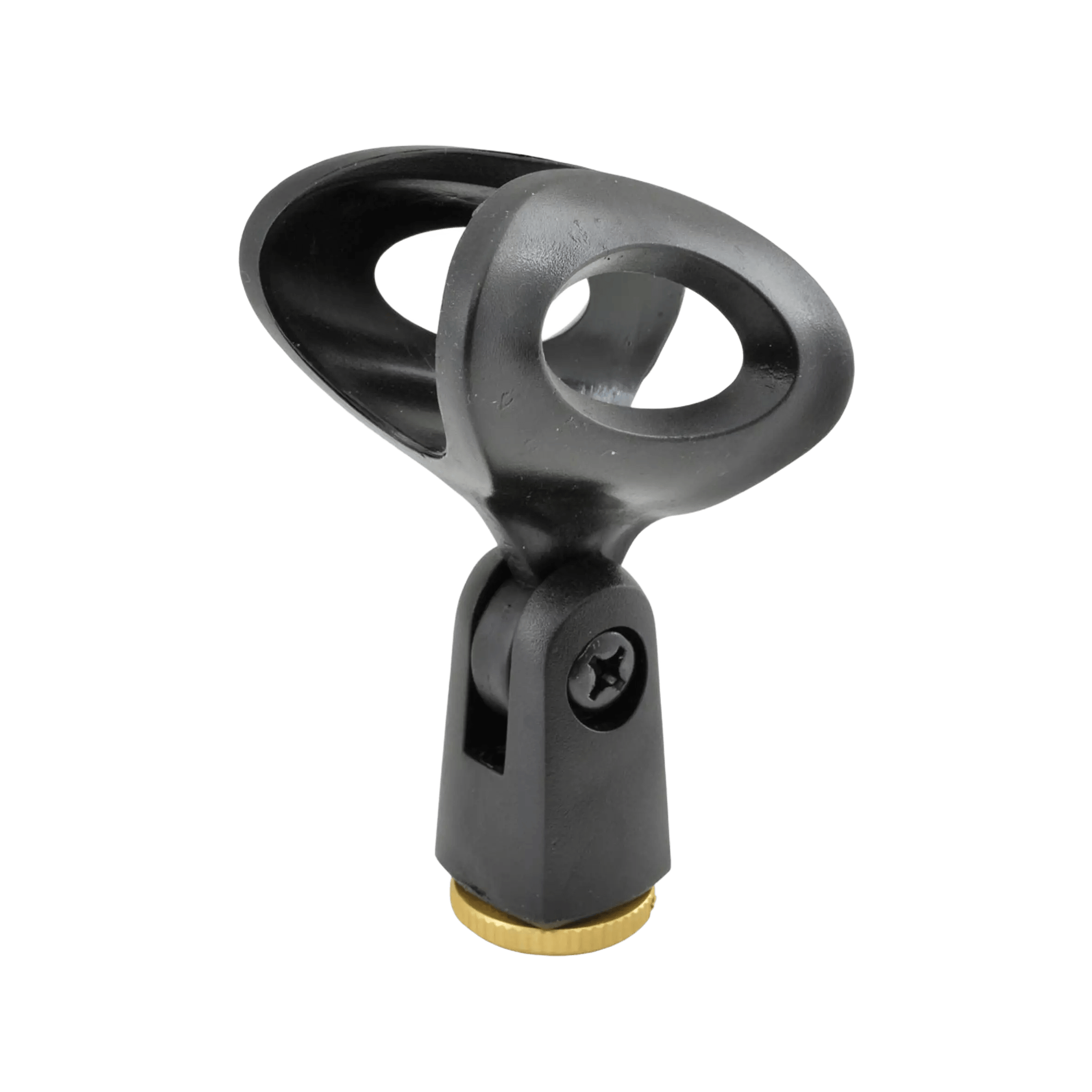 QTX Microphone Holders