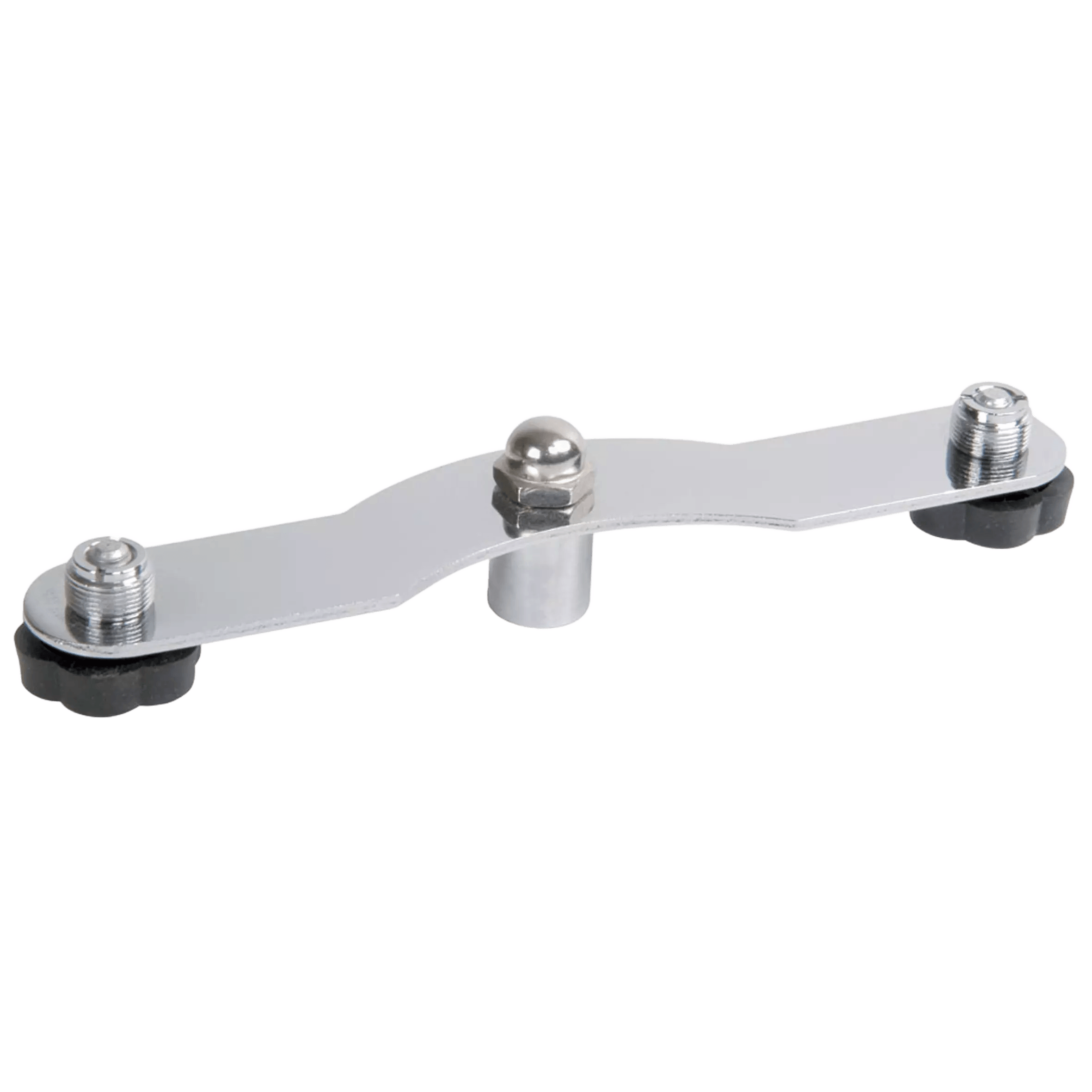 QTX Microphone Stereo BAR