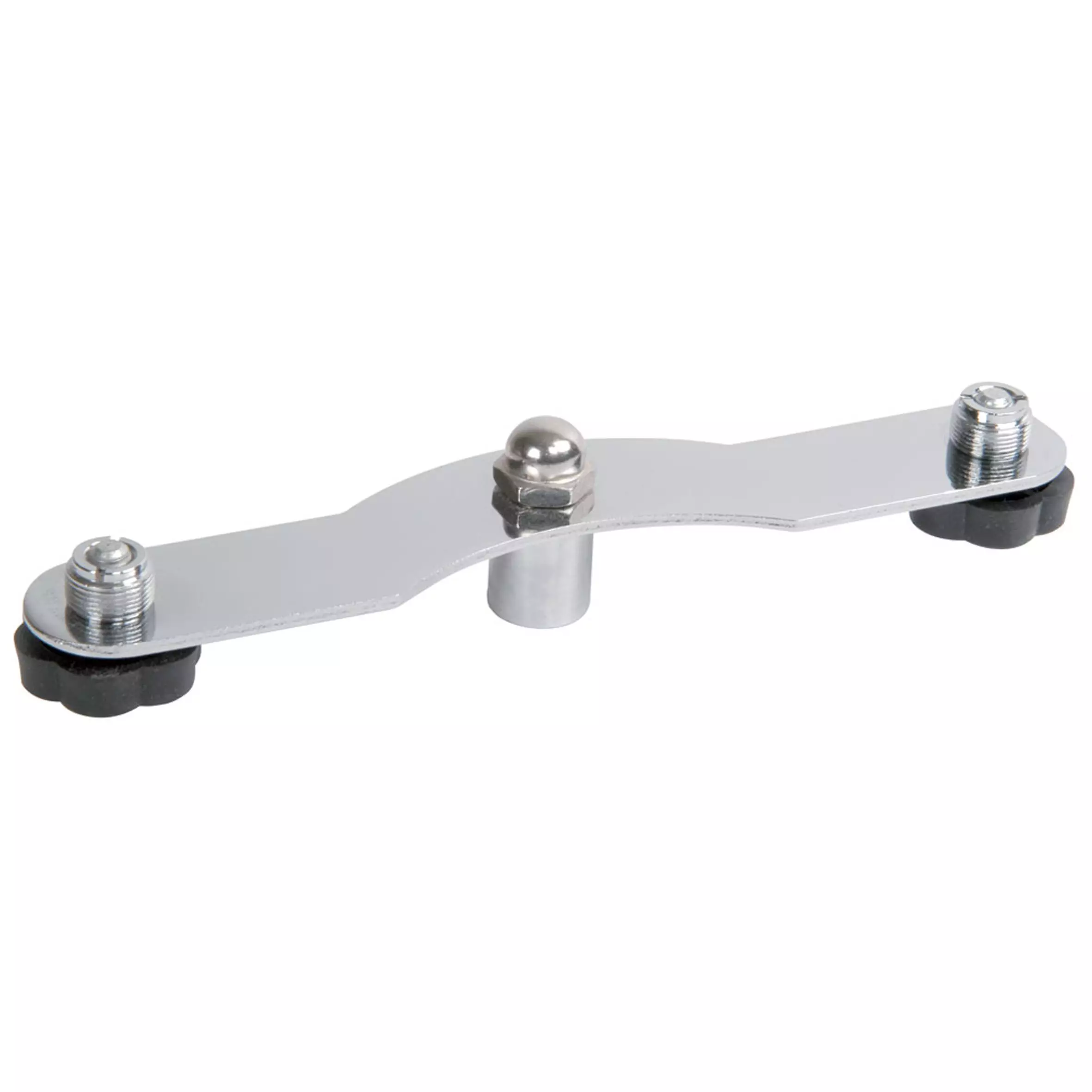 QTX Microphone Stereo BAR