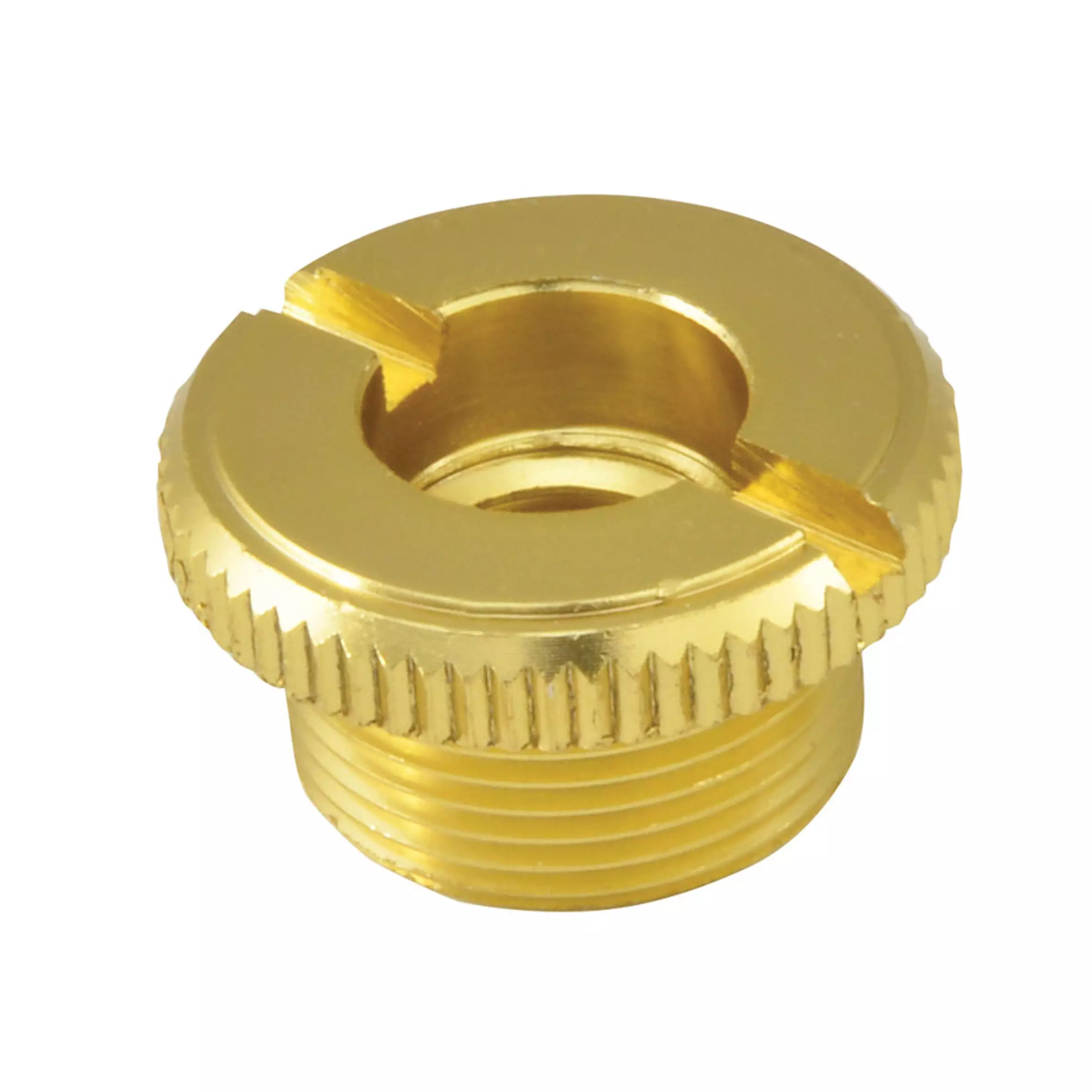 QTX – THREAD ADAPTOR 3/8″ to 5/8″