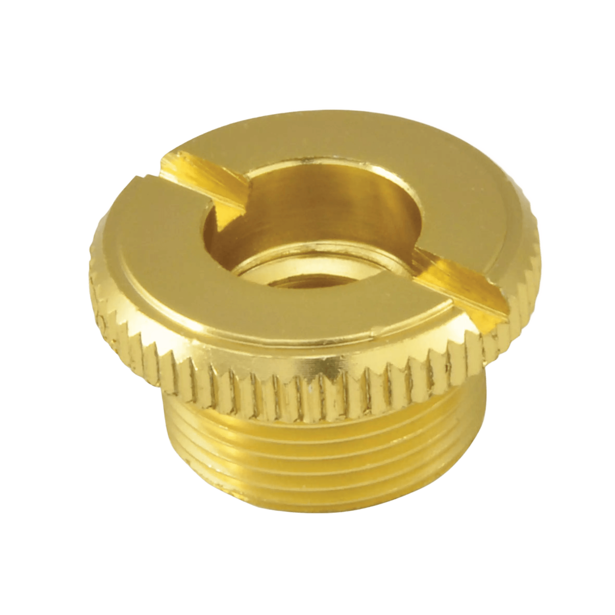 QTX – THREAD ADAPTOR 3/8″ to 5/8″