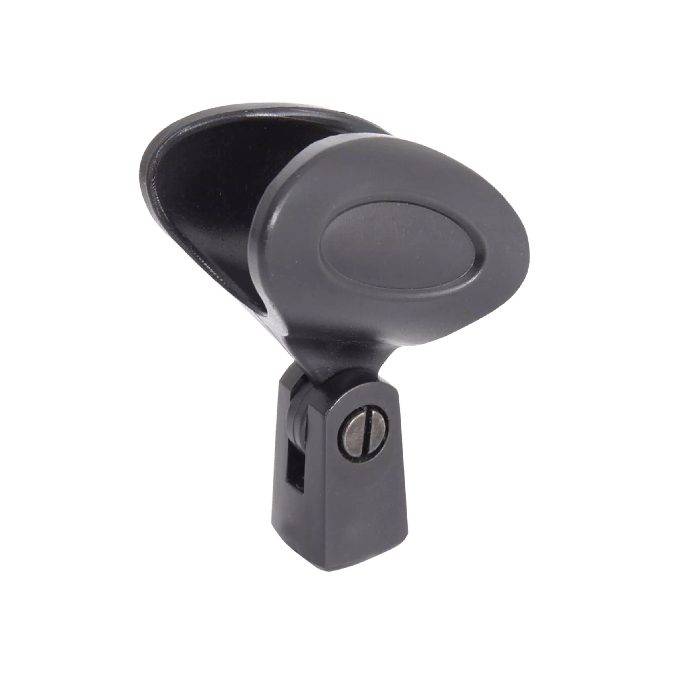 QTX Microphone Holders