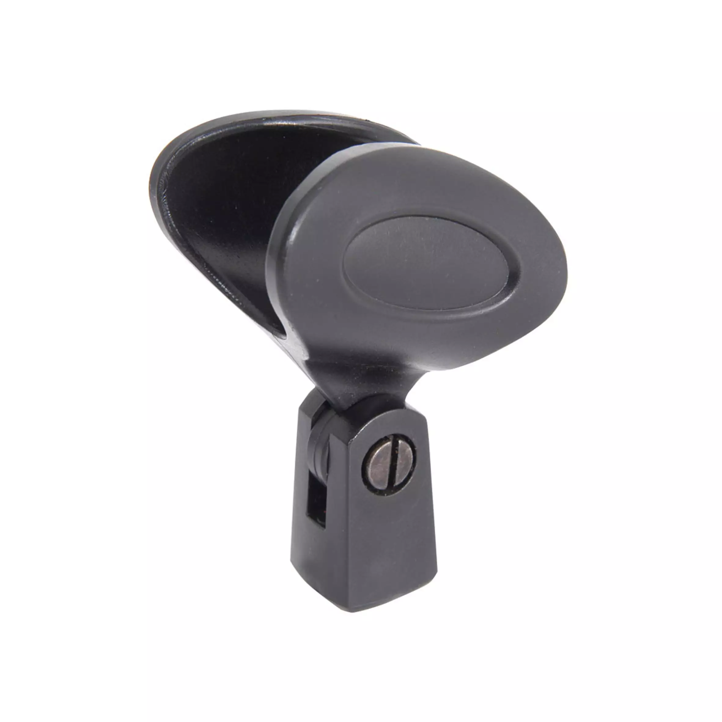 QTX Microphone Holders