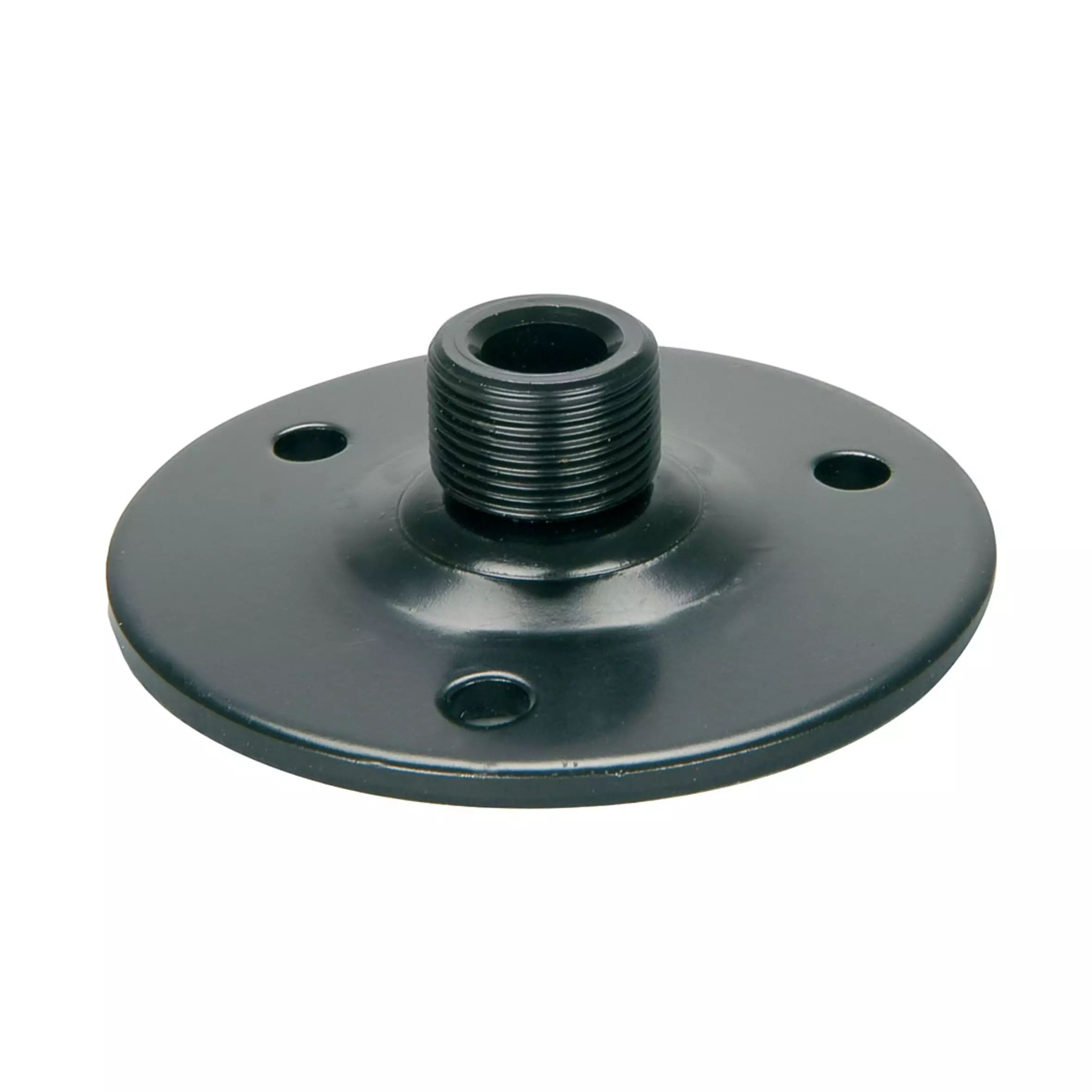 QTX Gooseneck Bases