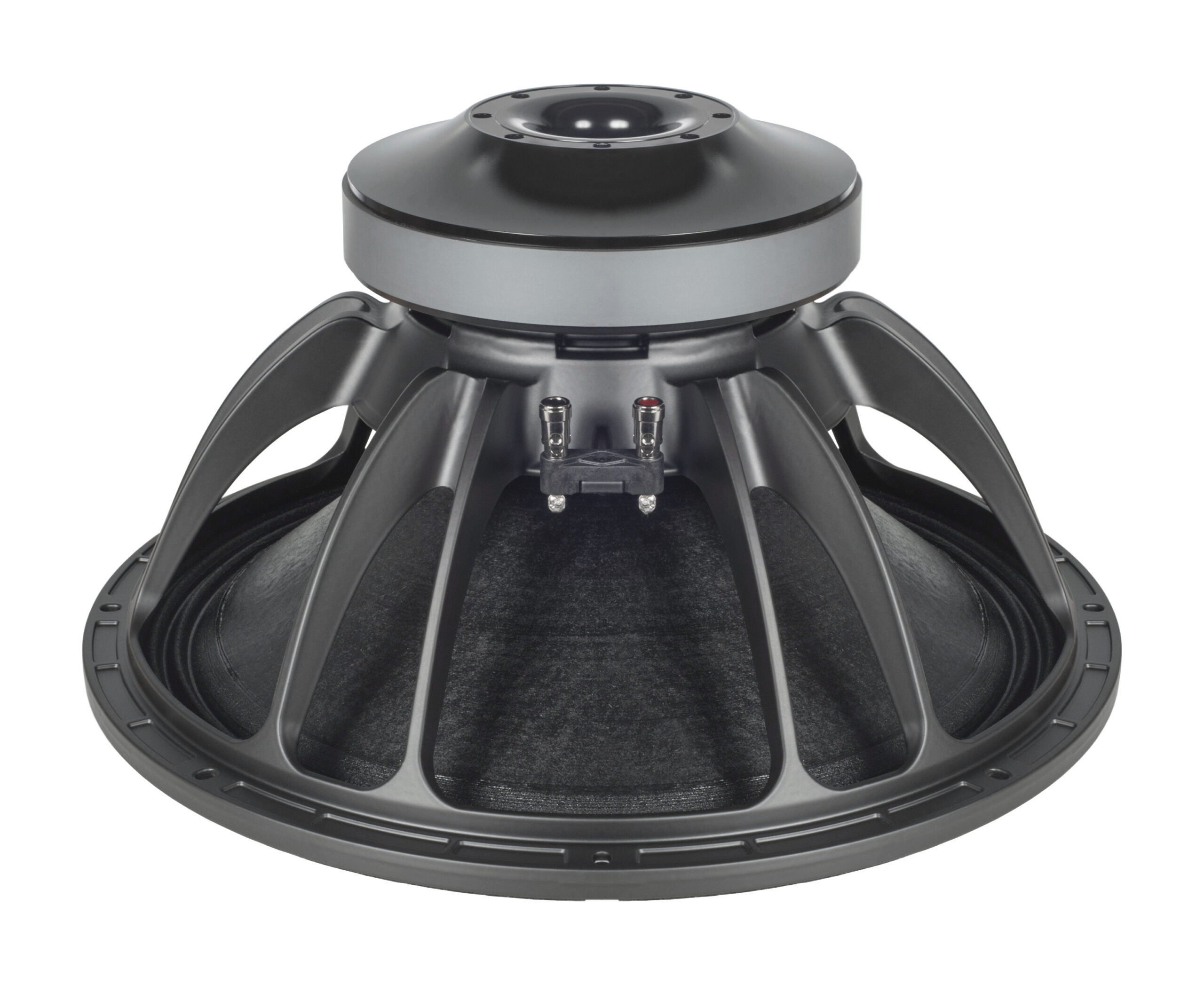 Real Sound 18RS1500 18″ Loose Subwoofer Speaker