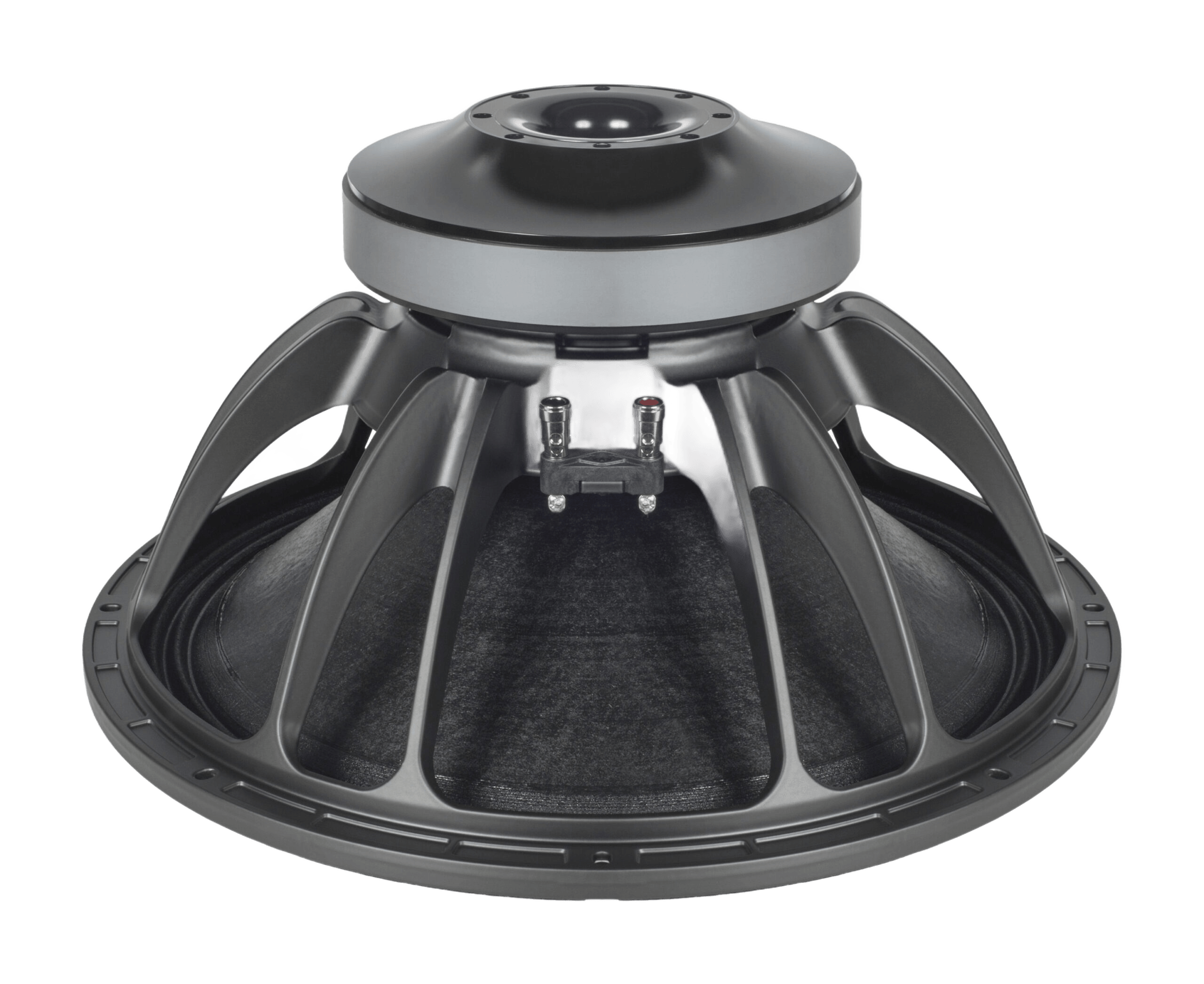 Real Sound 18RS1500 18″ Loose Subwoofer Speaker