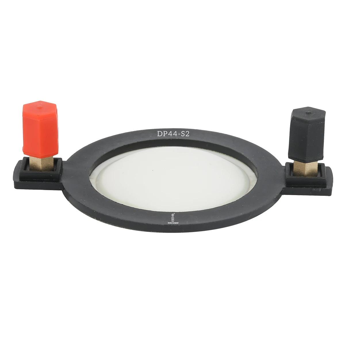DP44-S2 Diaphragm For HD44-S2