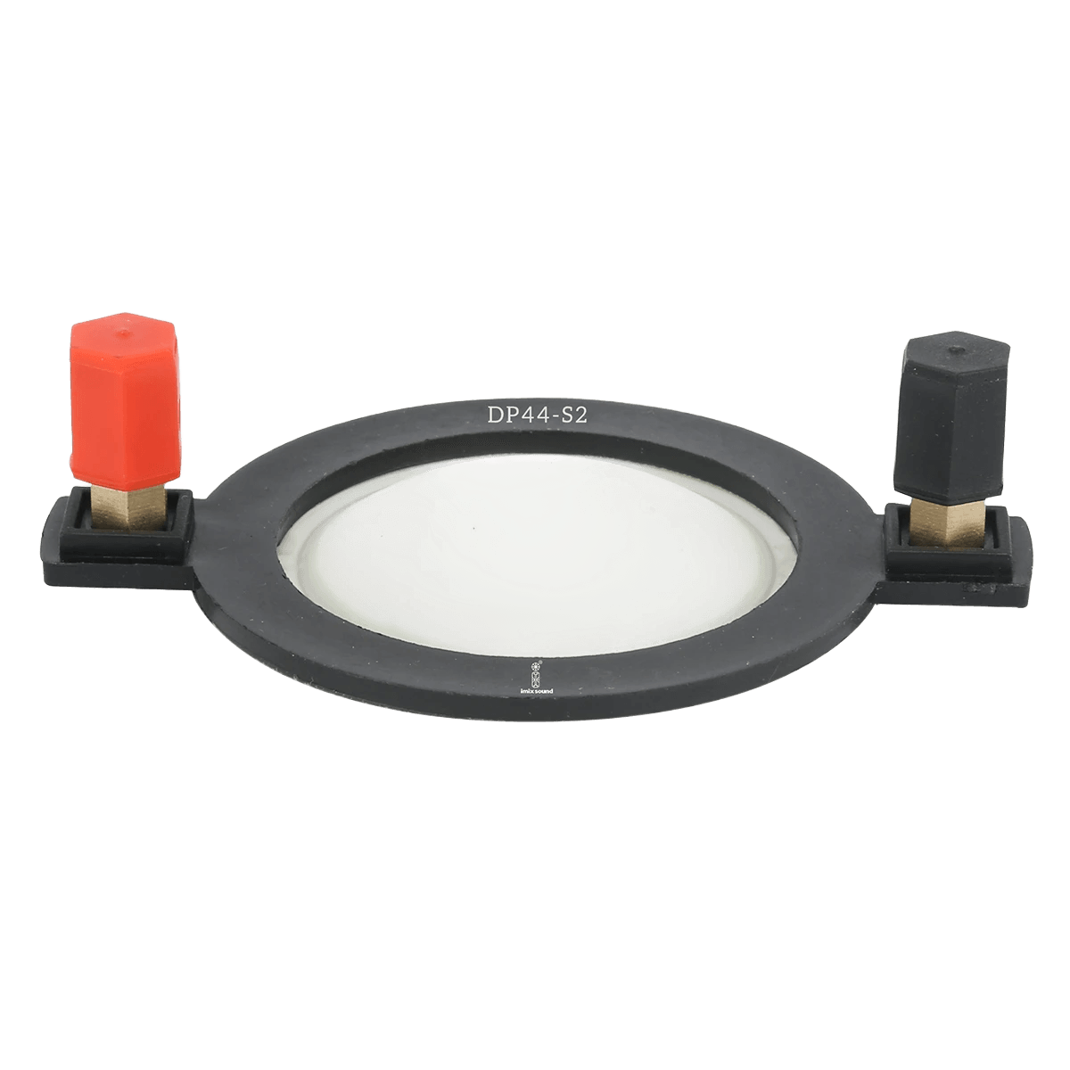 DP44-S2 Diaphragm For HD44-S2