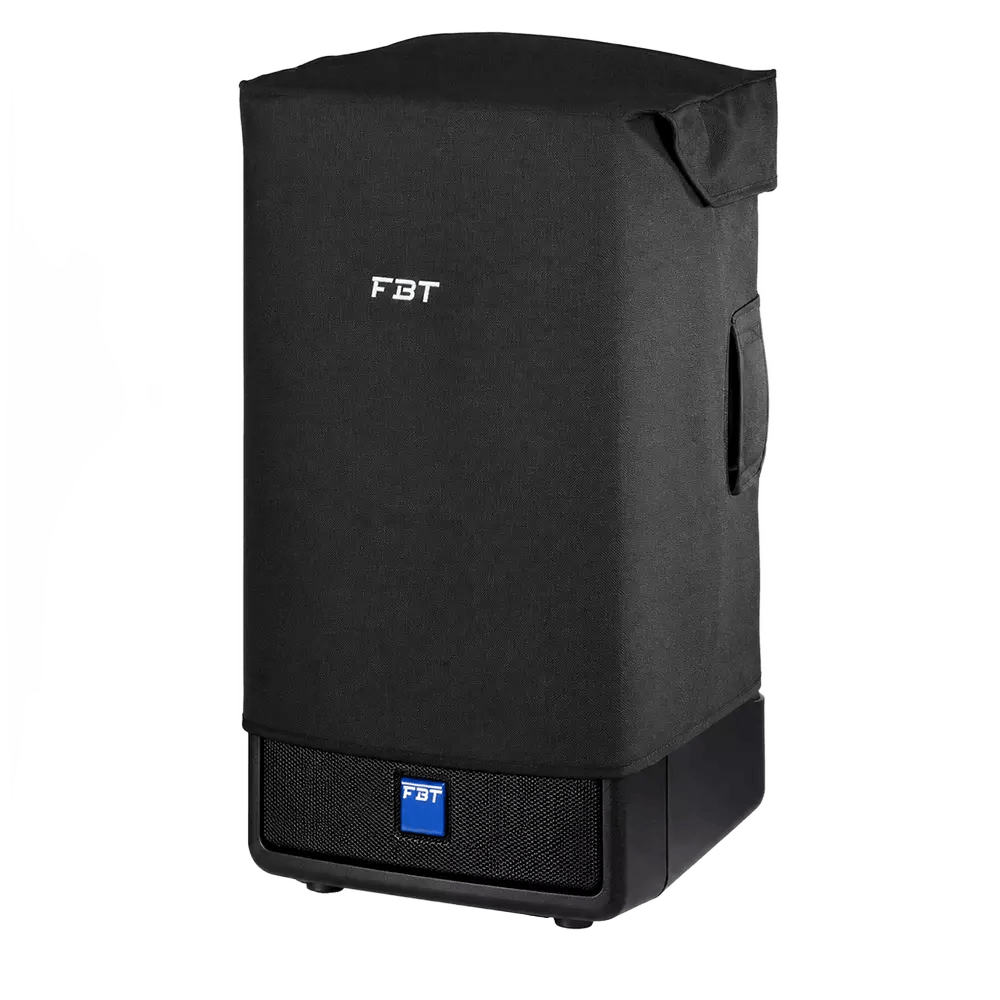 FBT V44 Speaker Cover FOR AMICO10USB