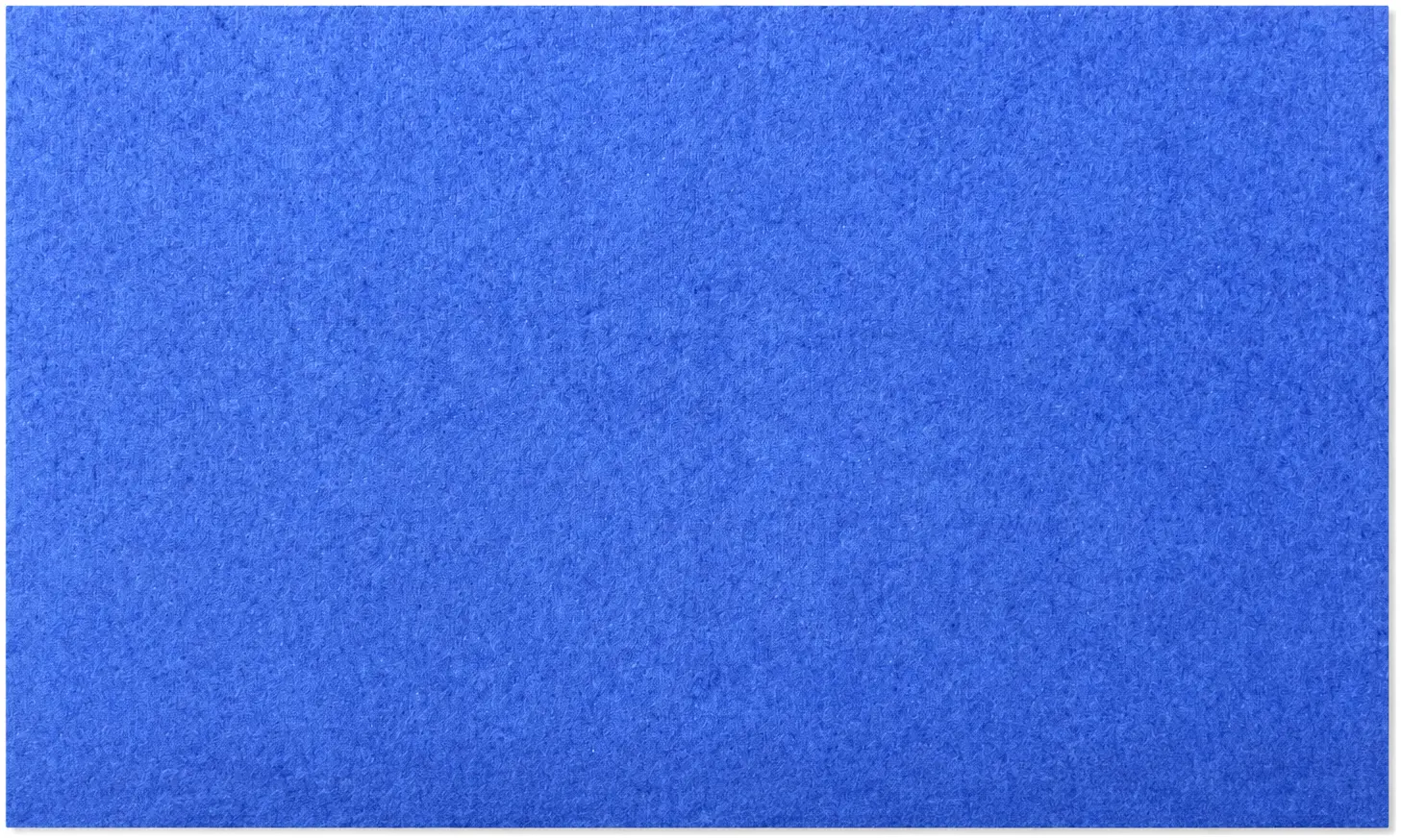 Sound Proof Sheet Blue