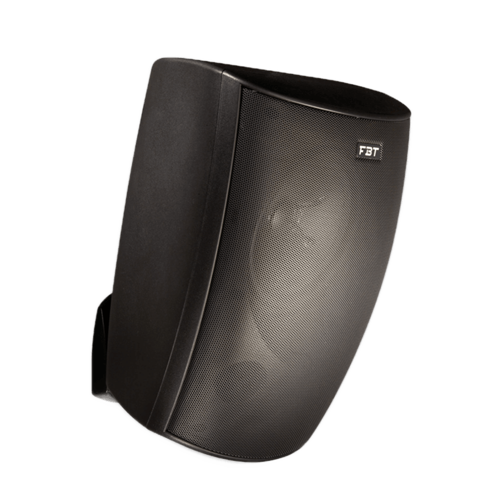 FBT PROJECT660BT WALL Mount Speaker 6.5INCH 60W 100V