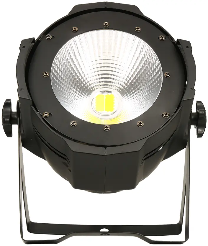 COB 200 Light